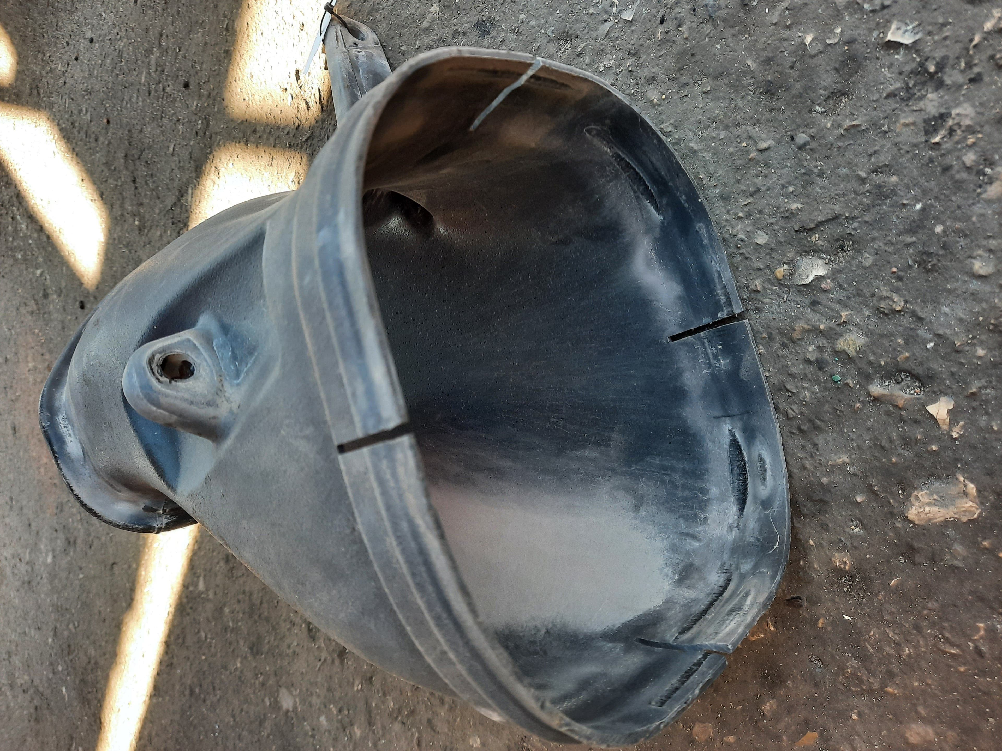 photo-3
