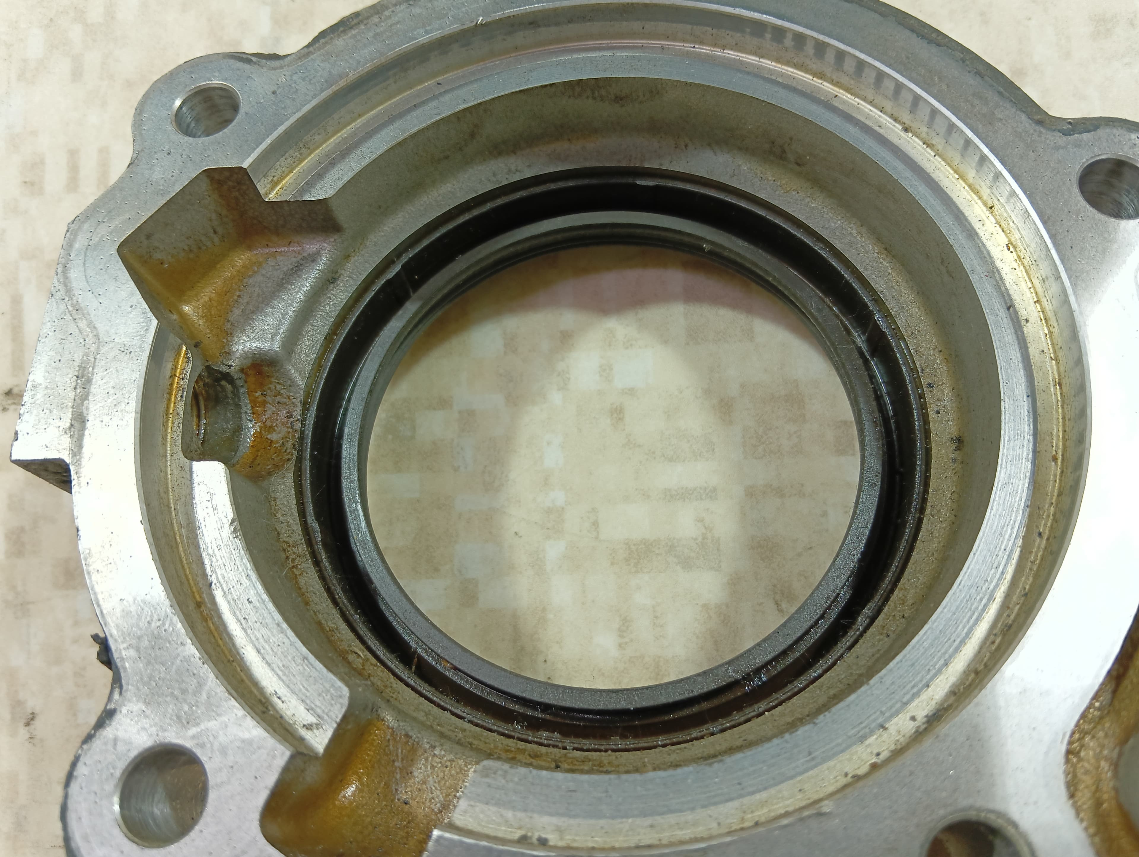 photo-2