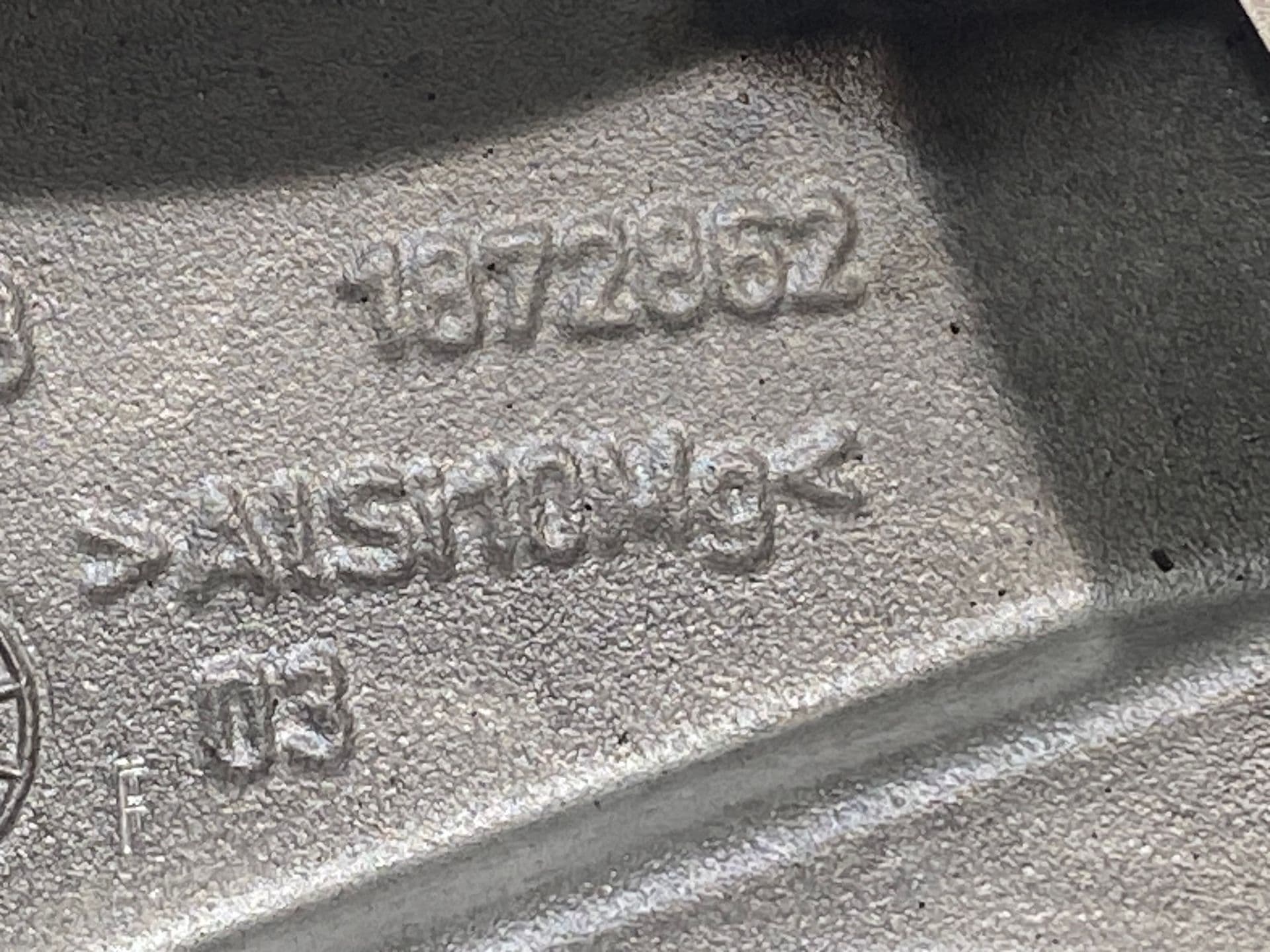 photo-2