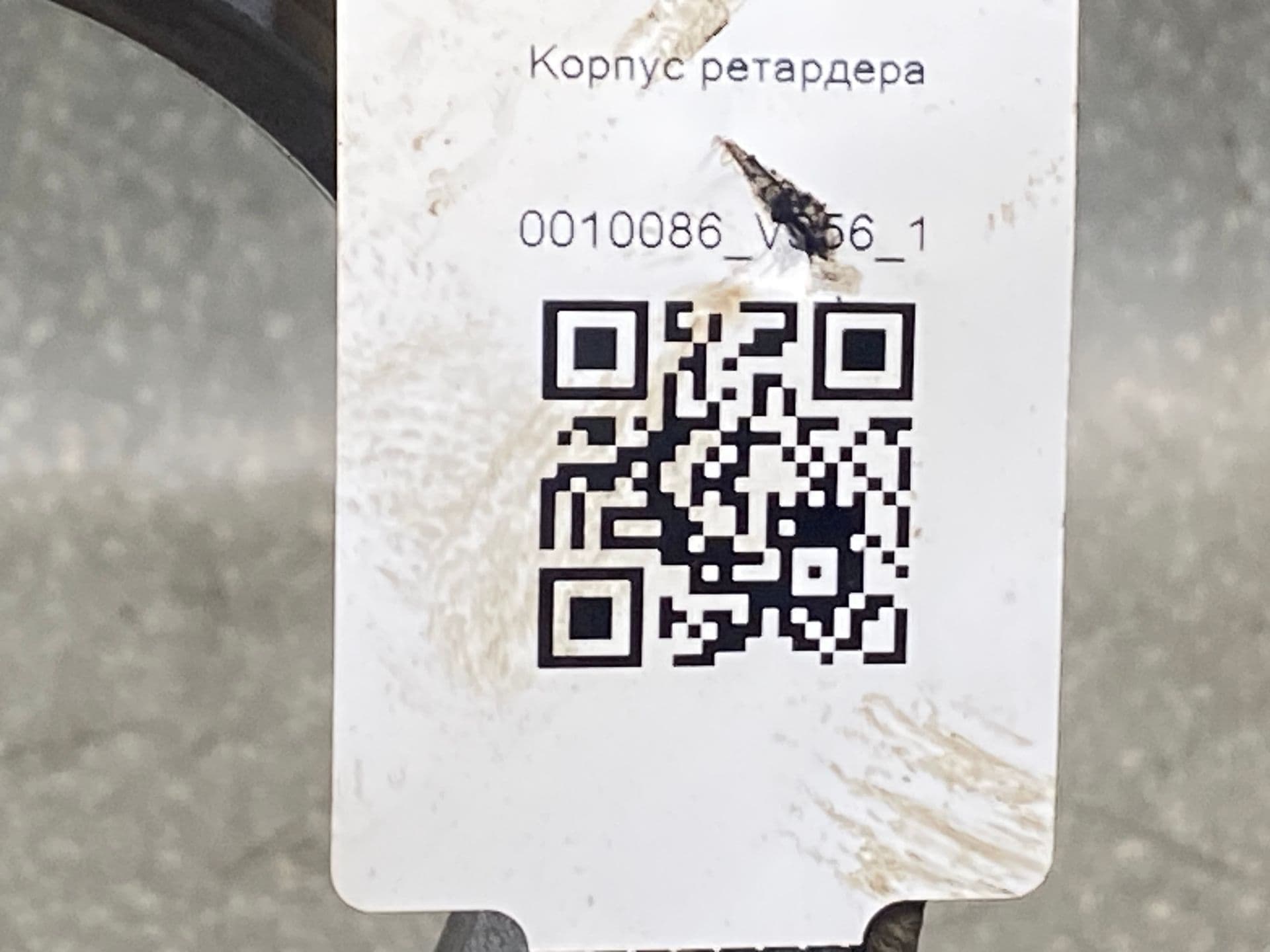 photo-3