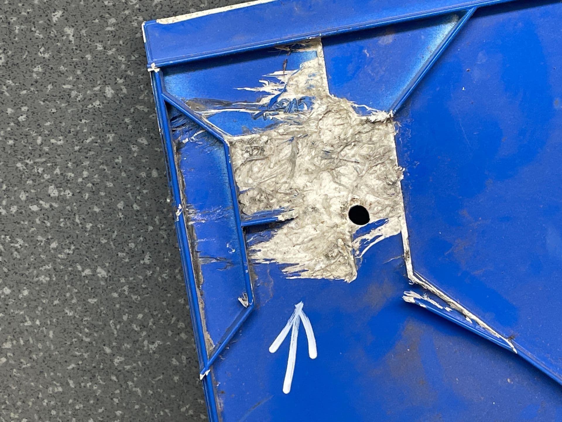 photo-3