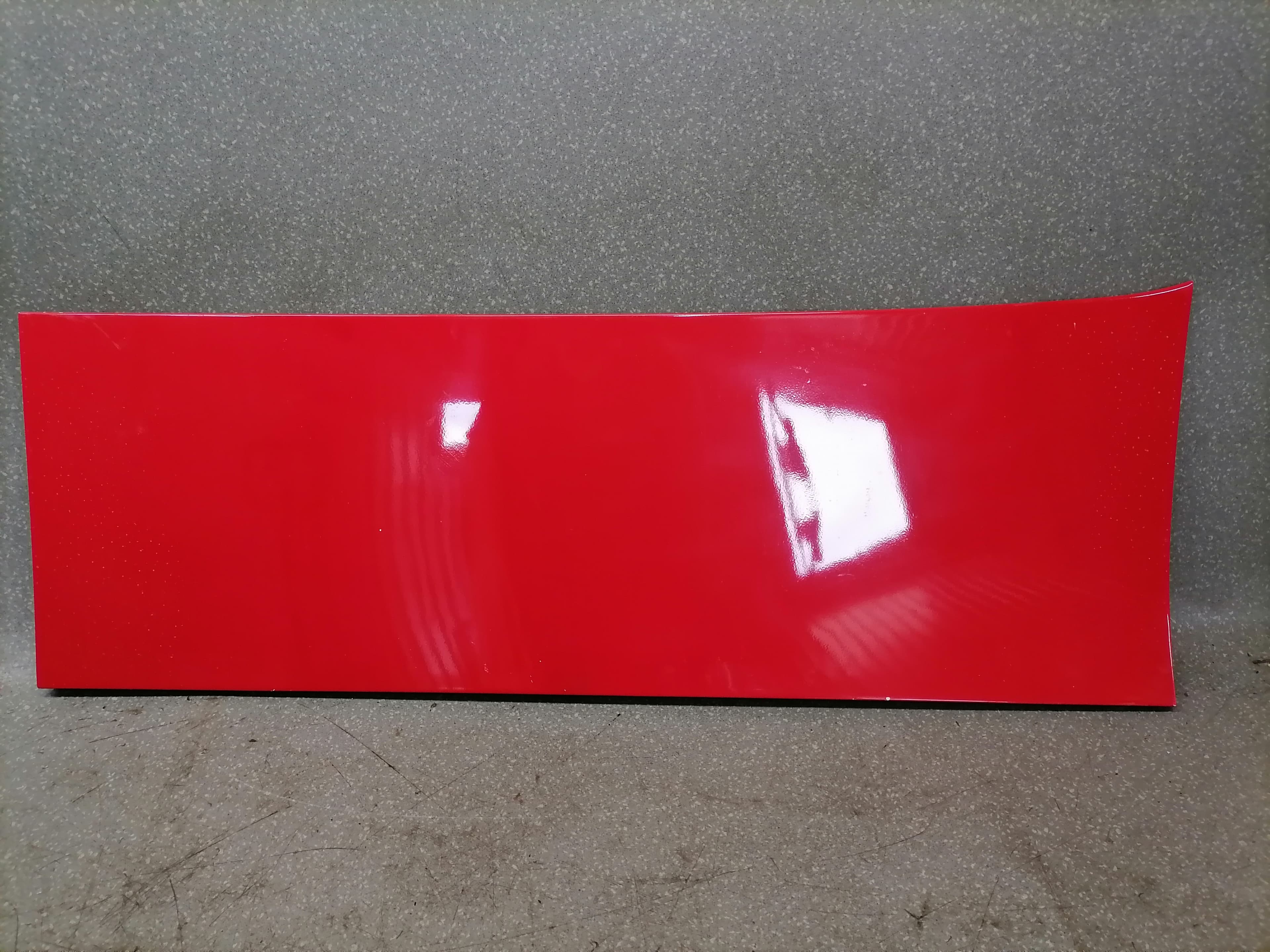 photo-0