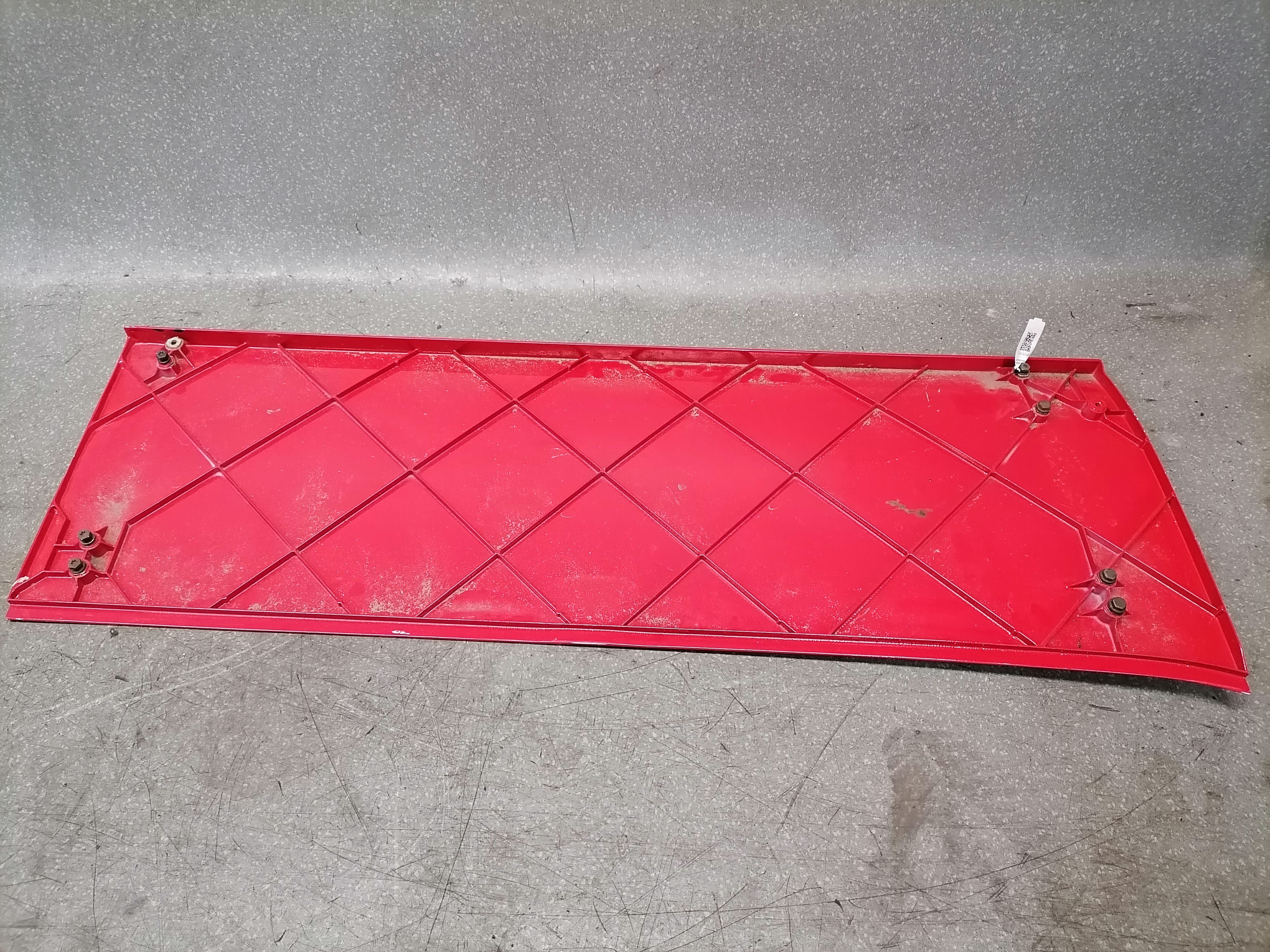 photo-1