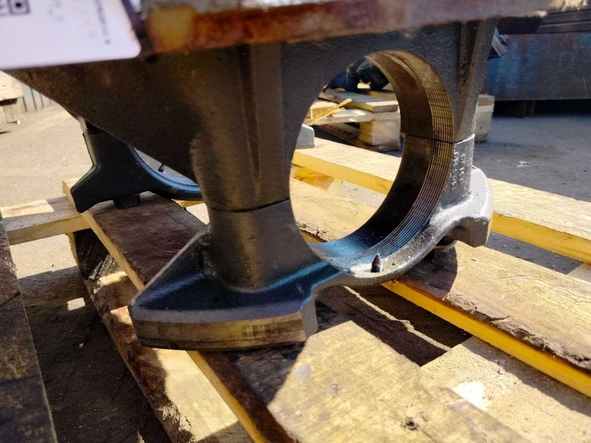 photo-4
