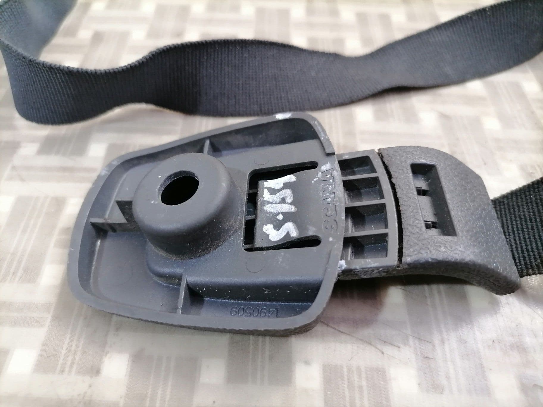 photo-1
