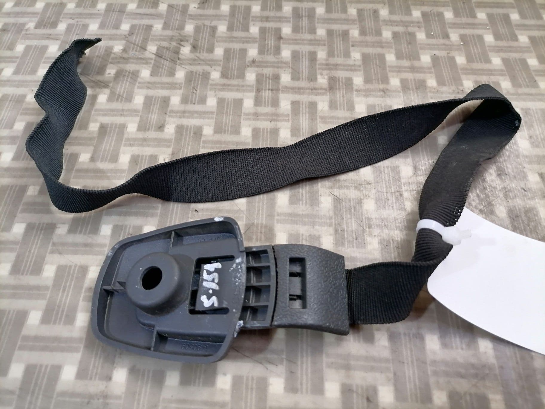 photo-2