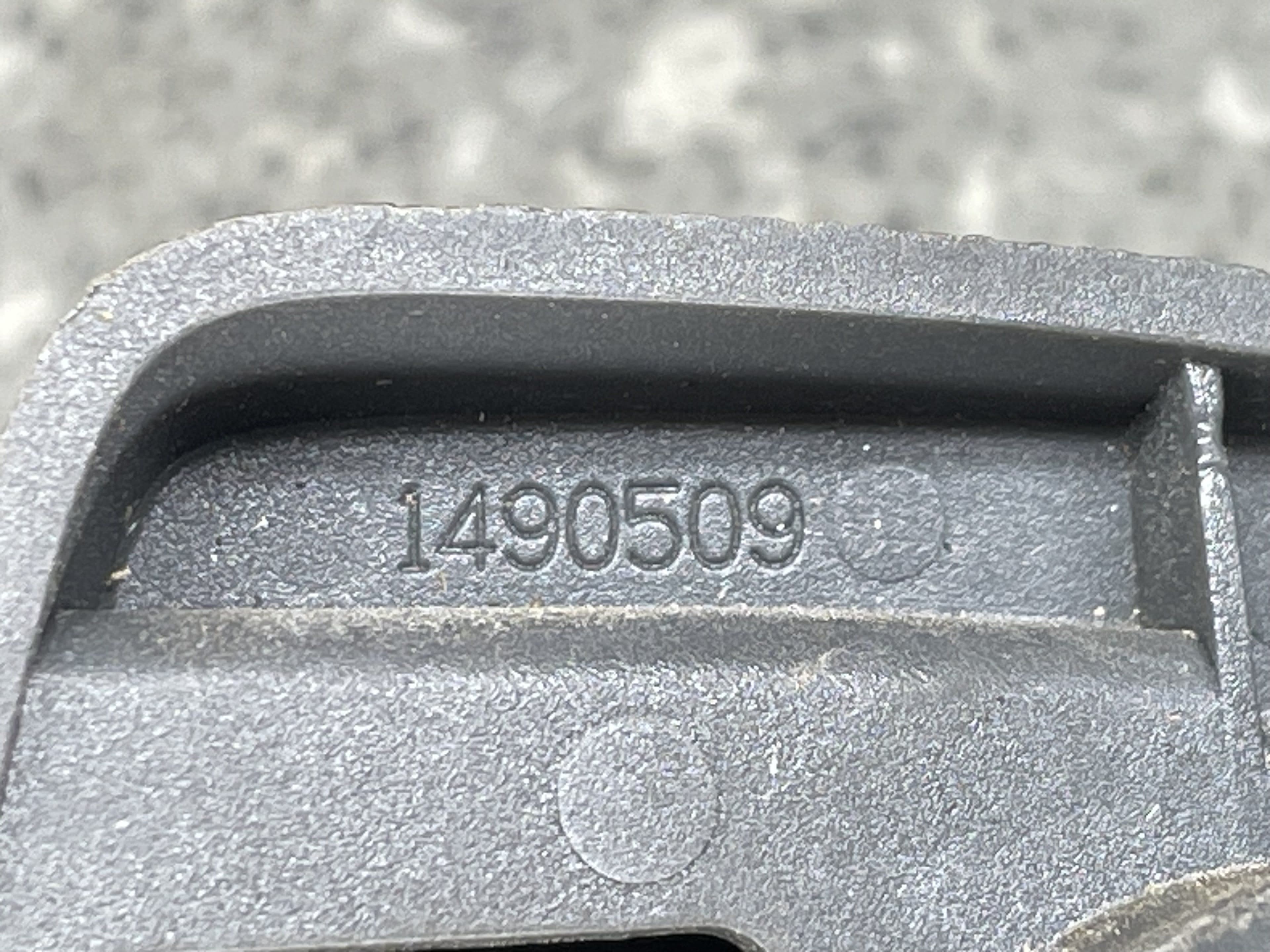 photo-2