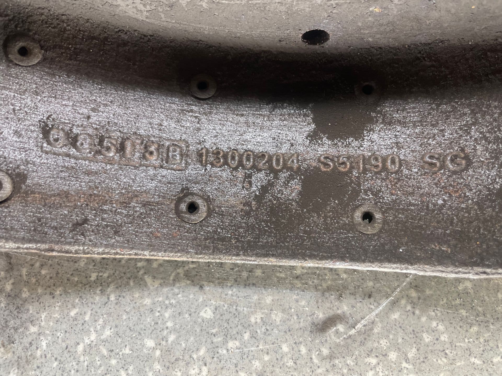 photo-3