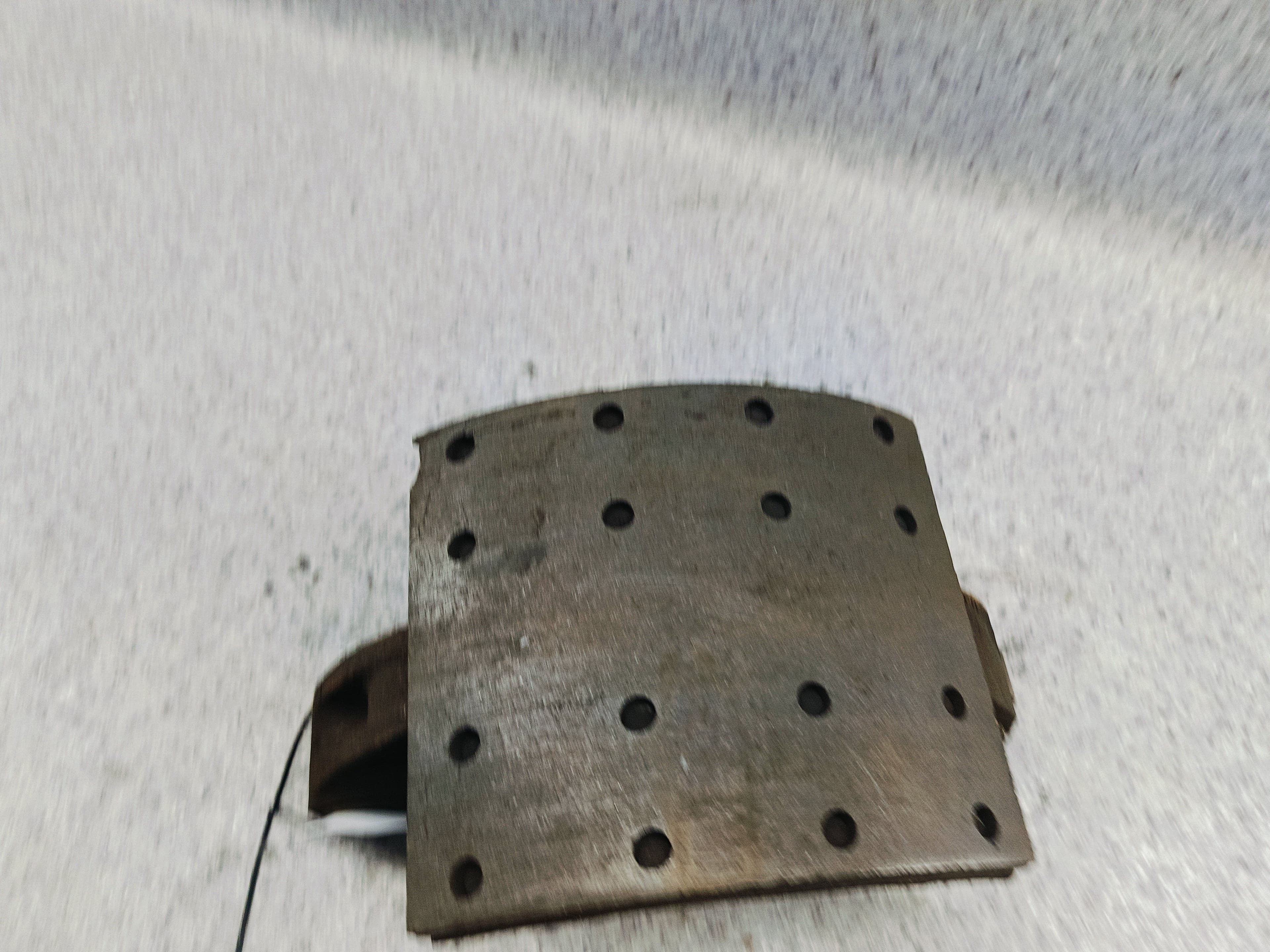 photo-3