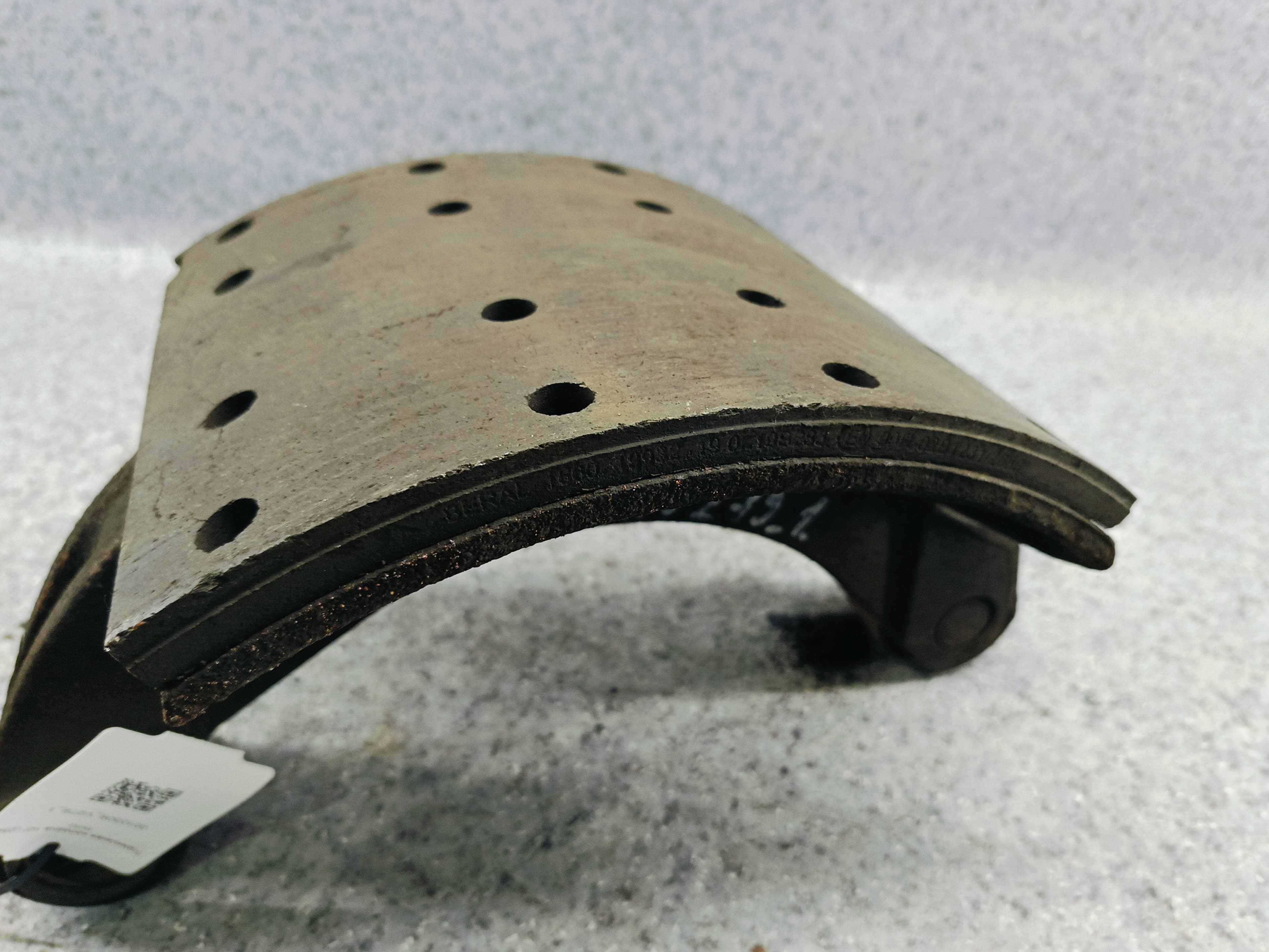 photo-4