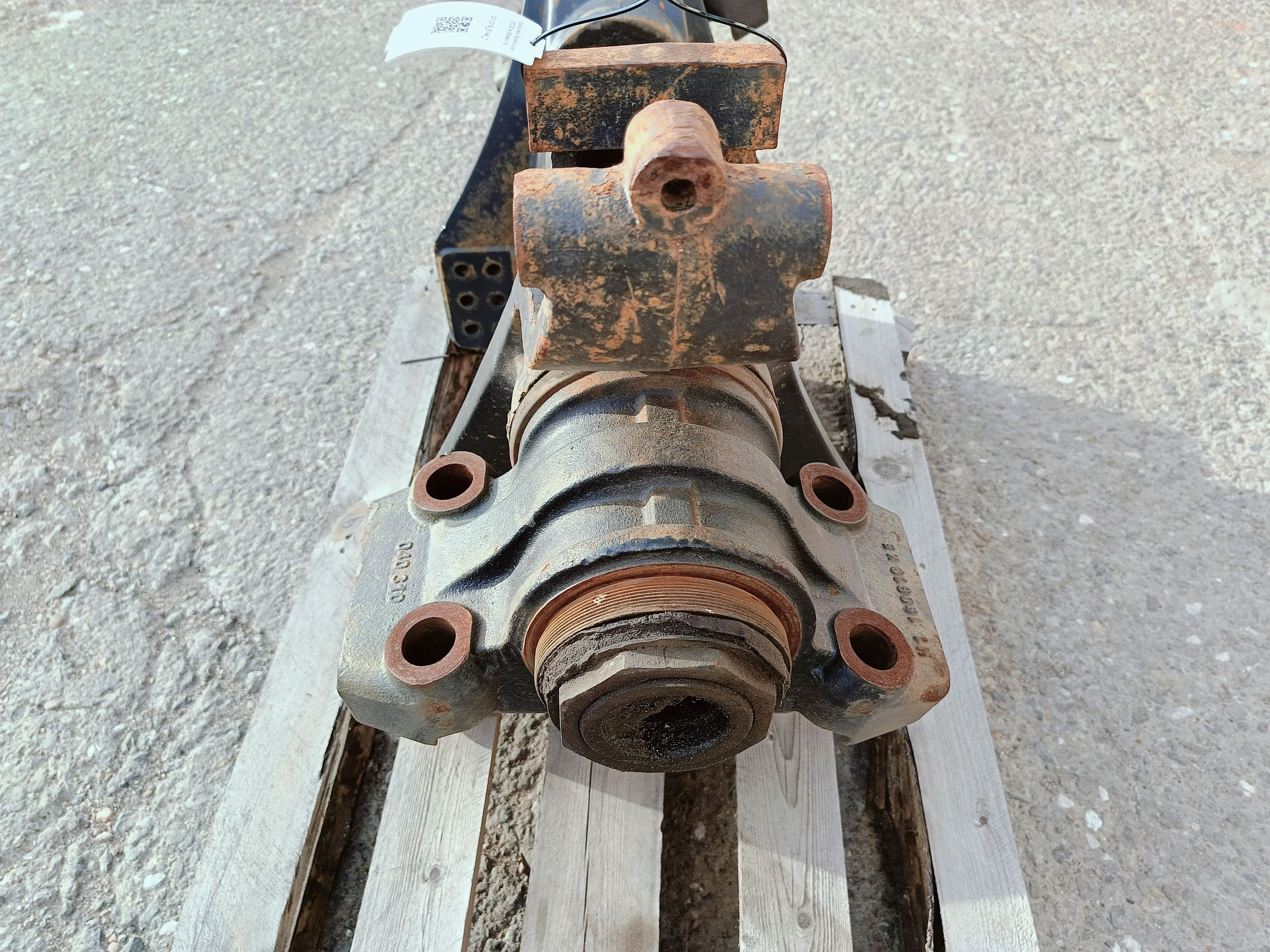 photo-2