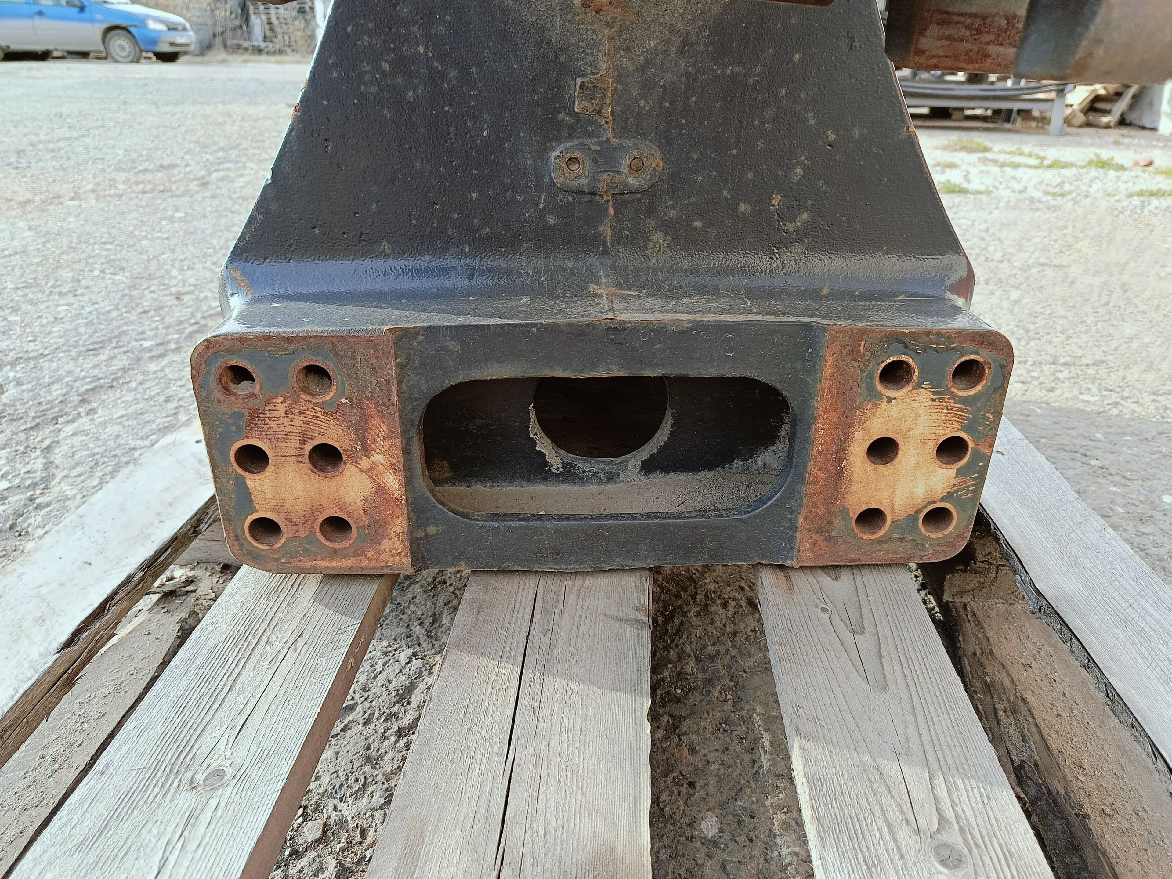 photo-6