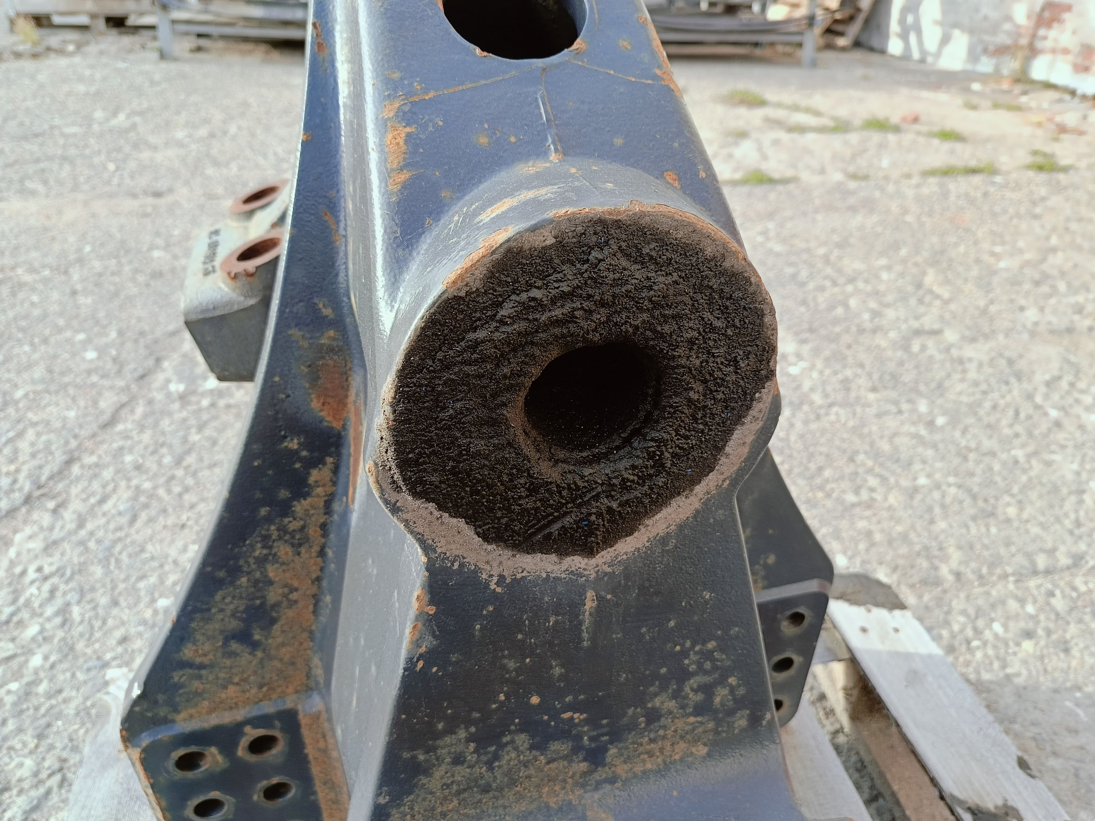 photo-9