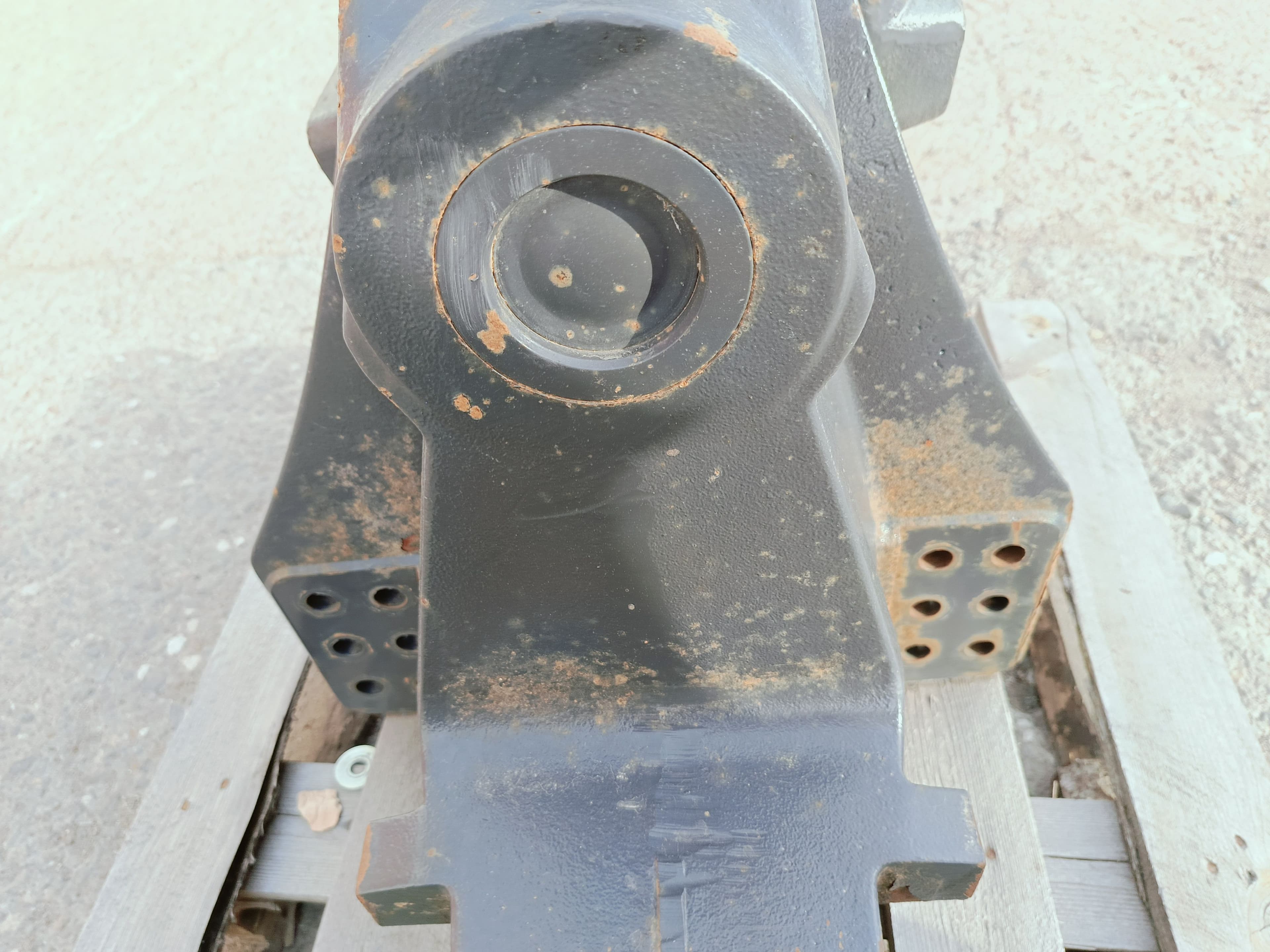 photo-10