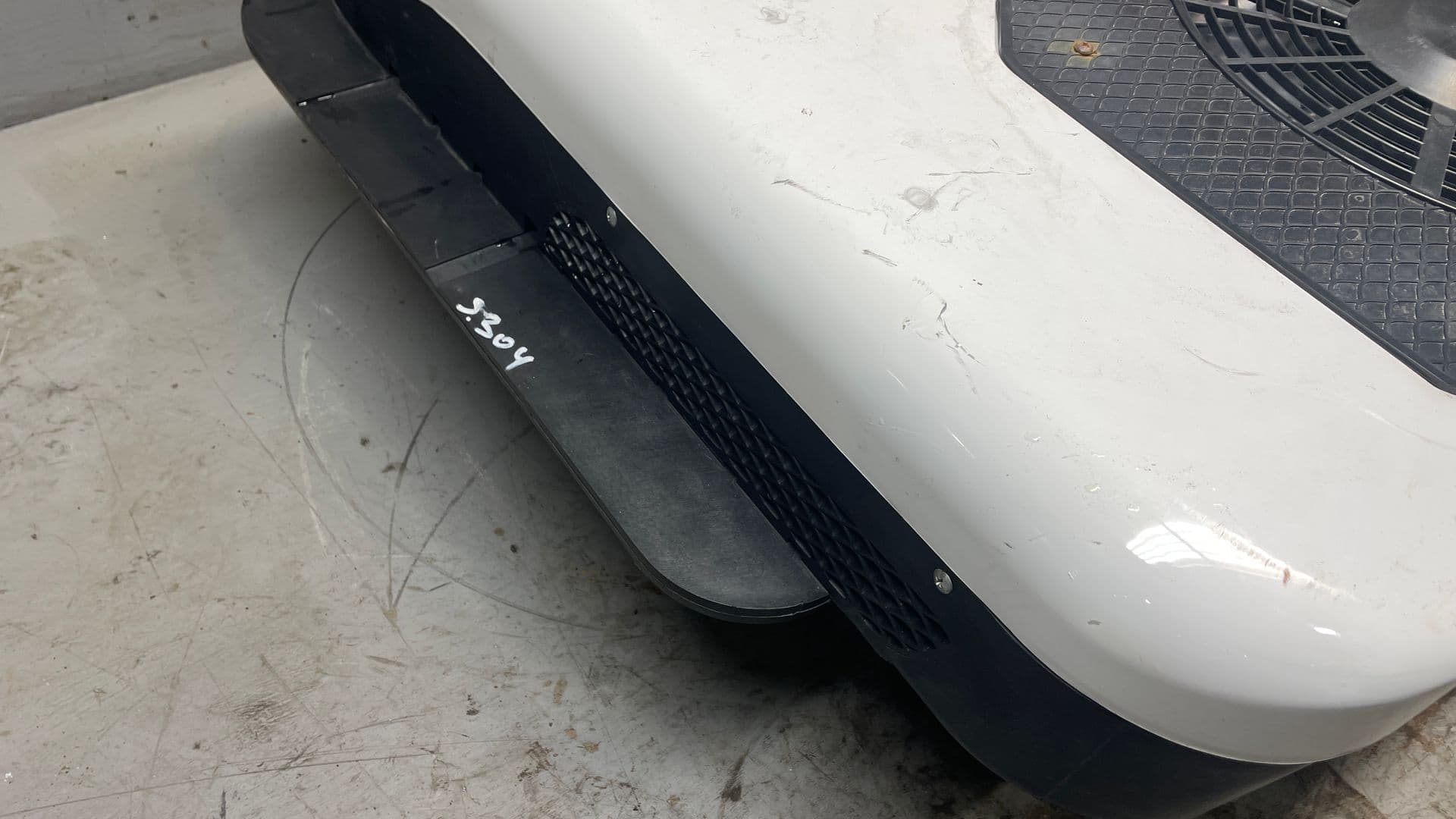 photo-7