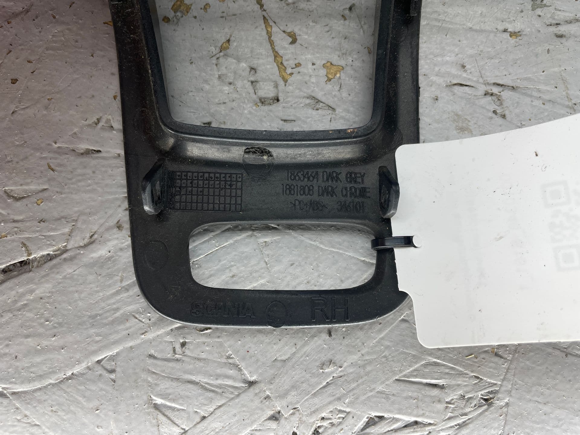 photo-2