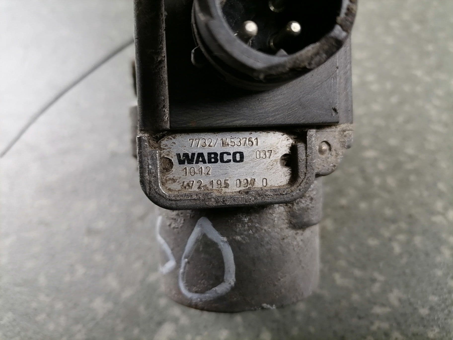 photo-2