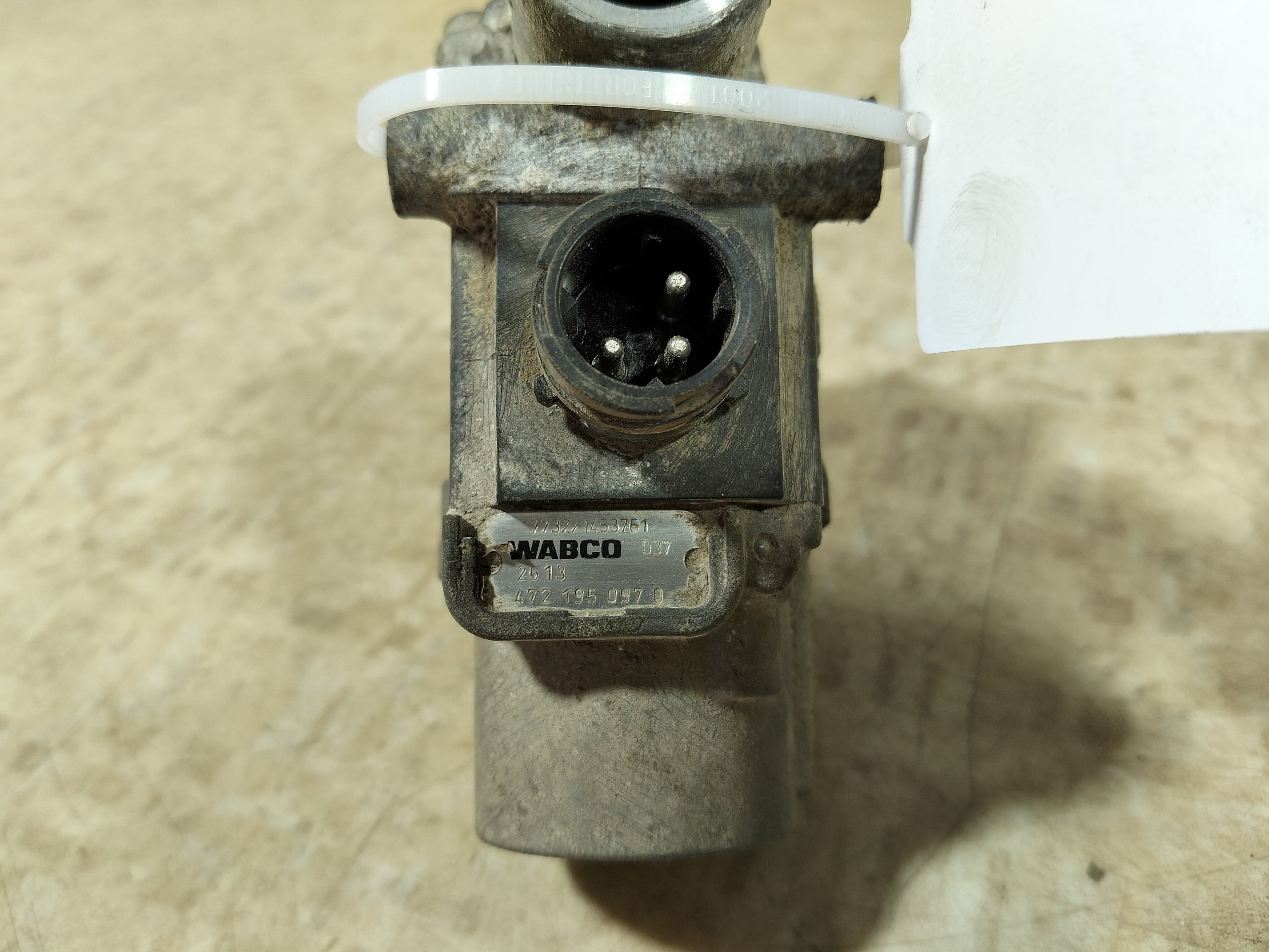 photo-2