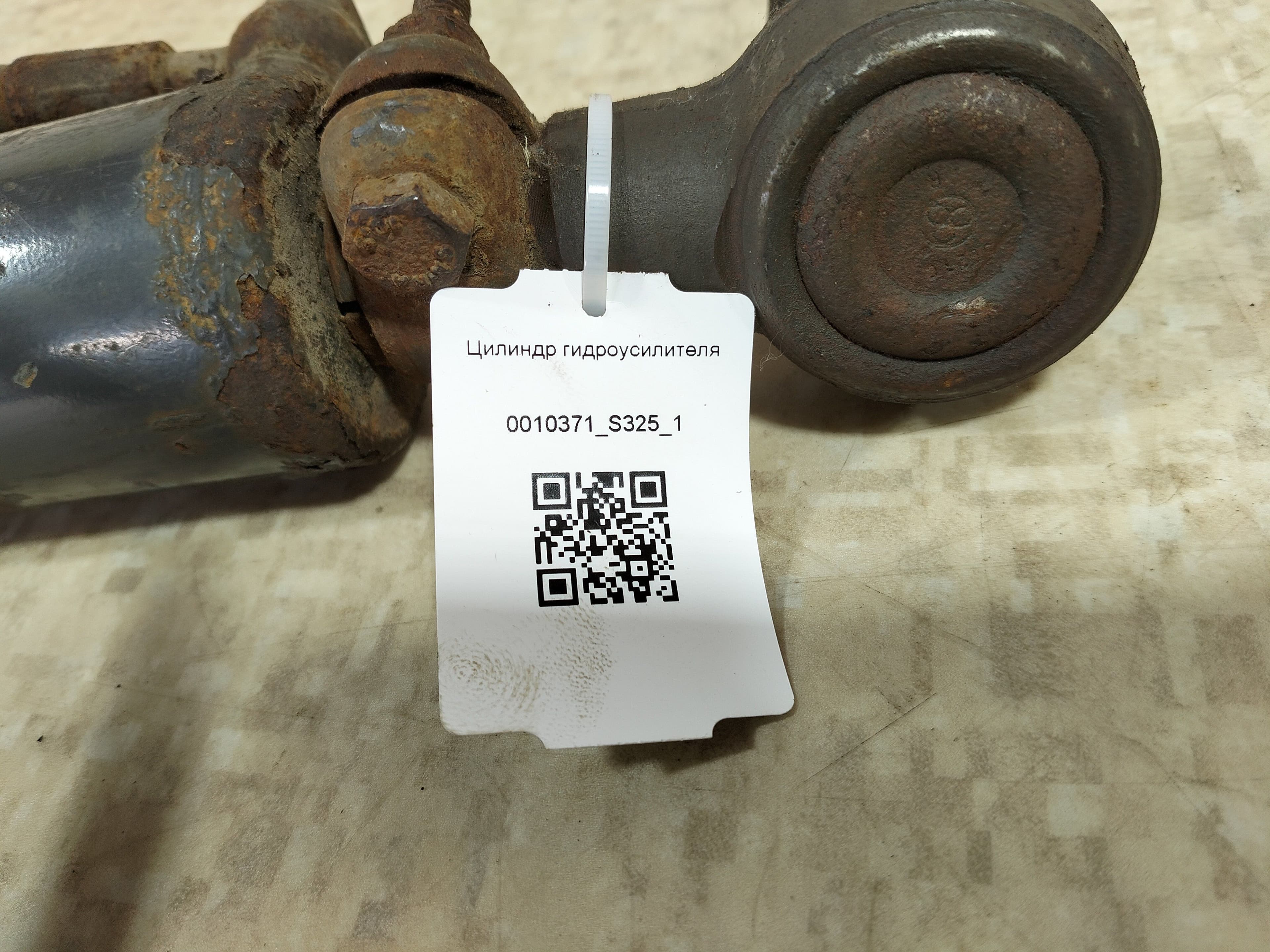 photo-1
