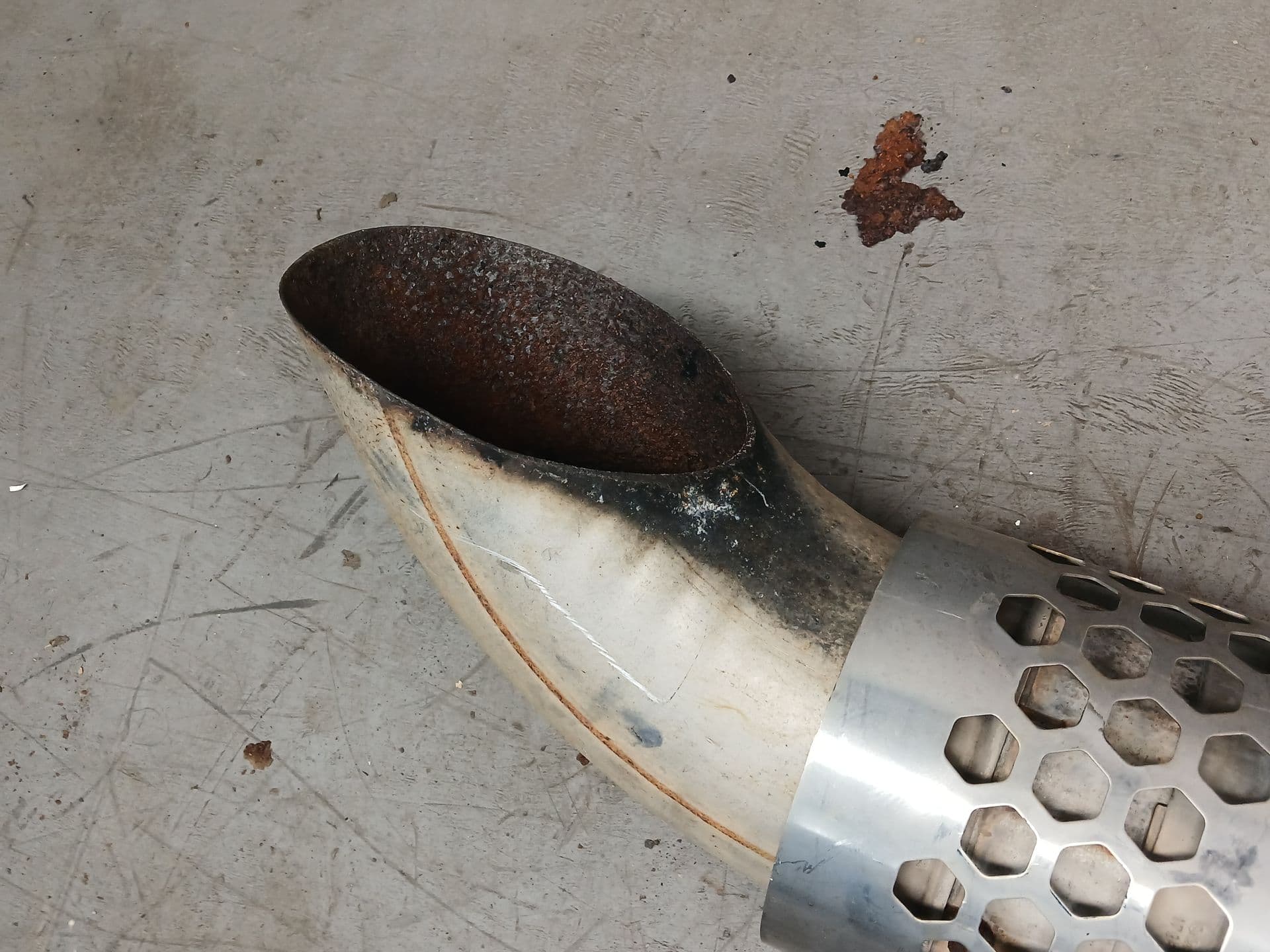 photo-2