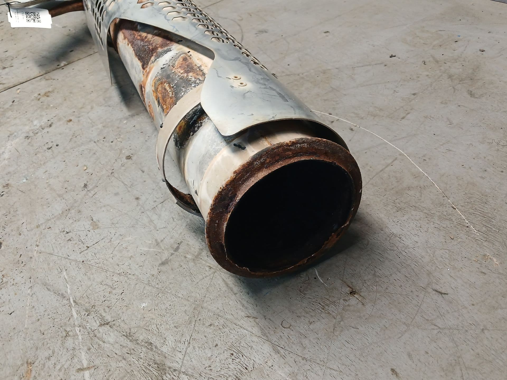 photo-3