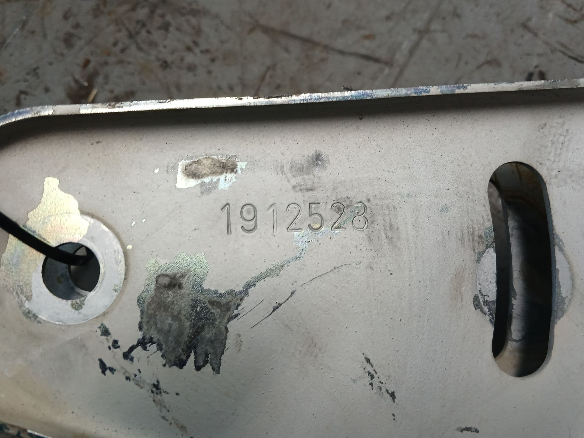 photo-4