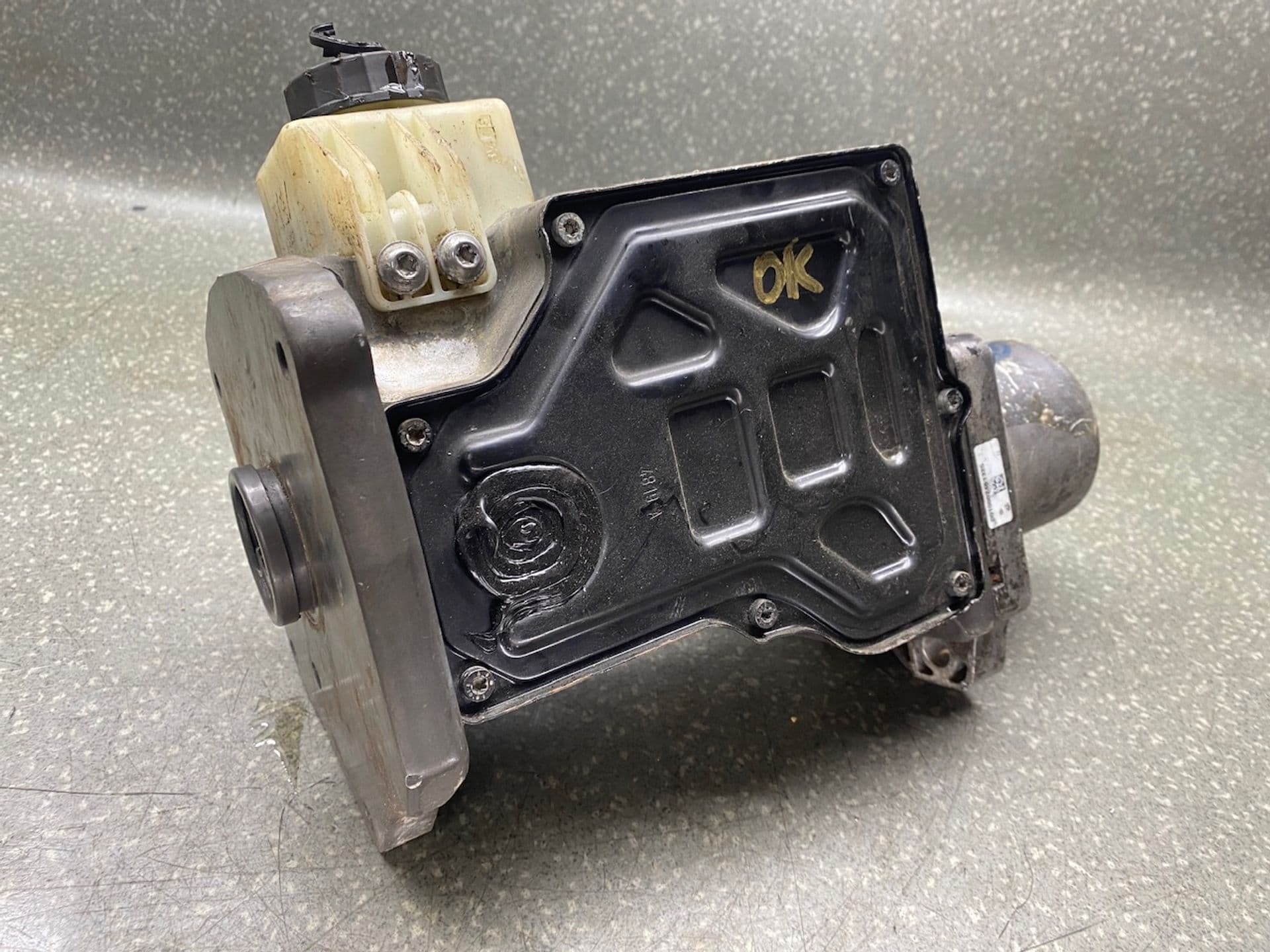 photo-3