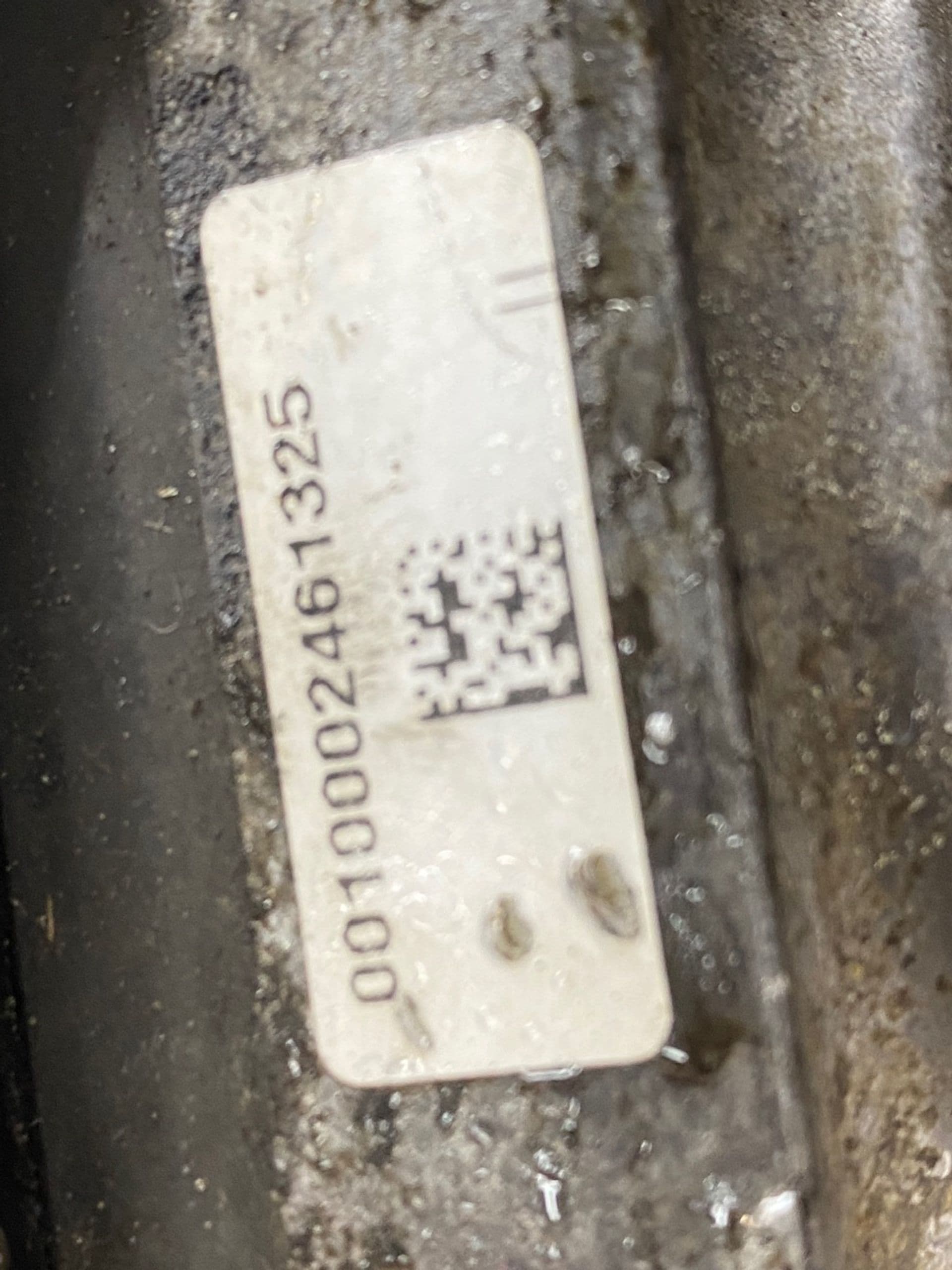 photo-5