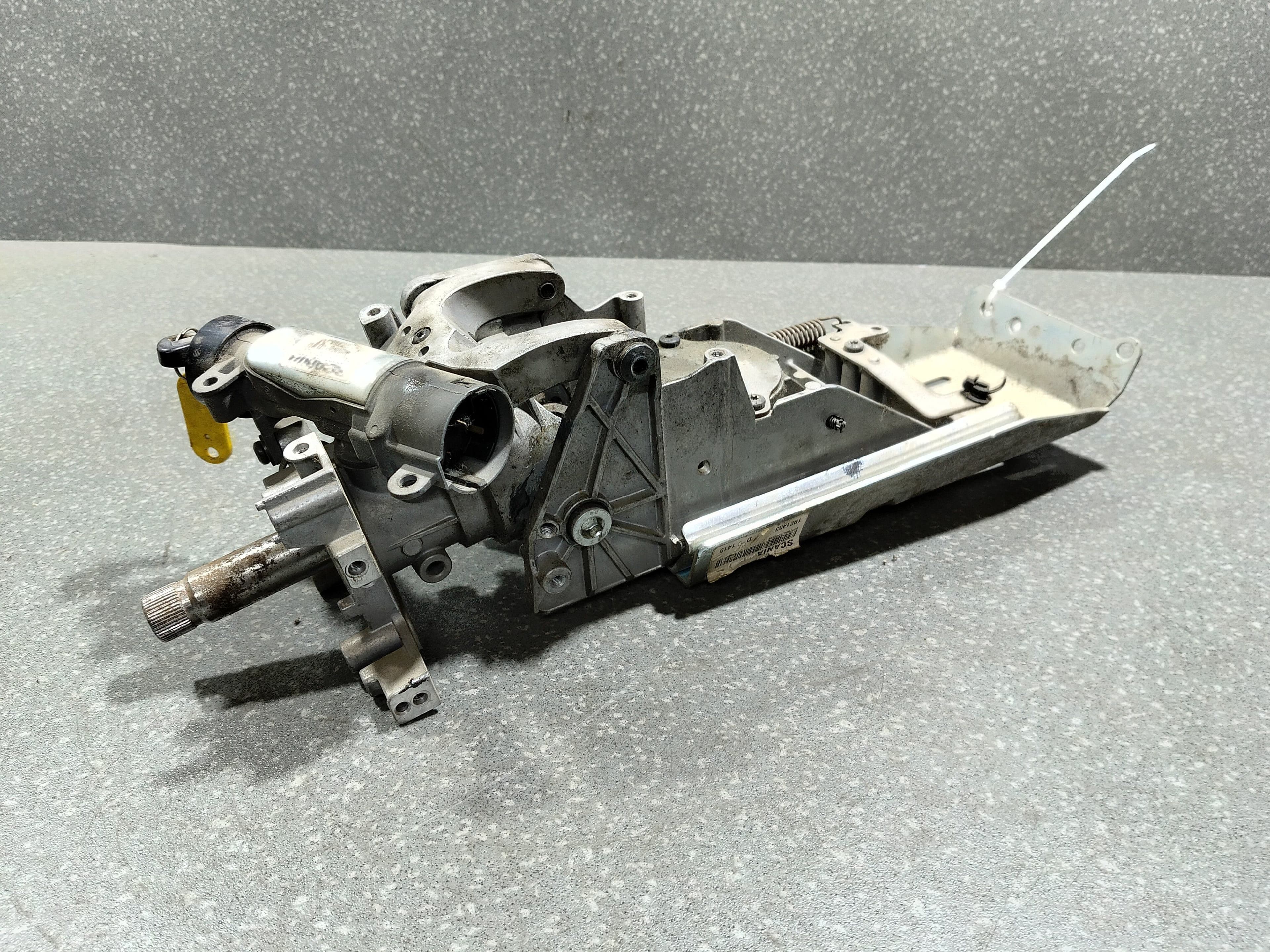 photo-5