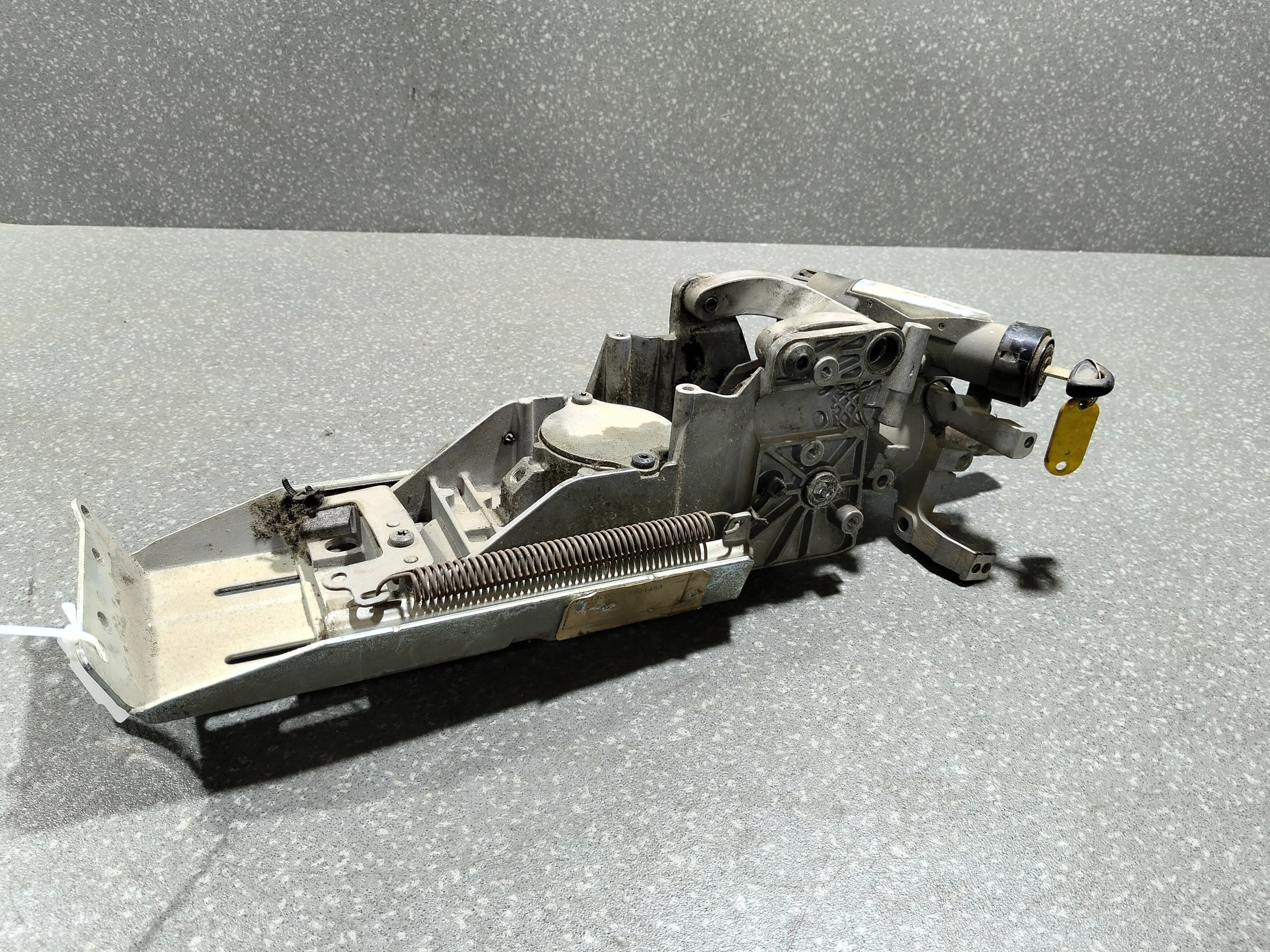 photo-0