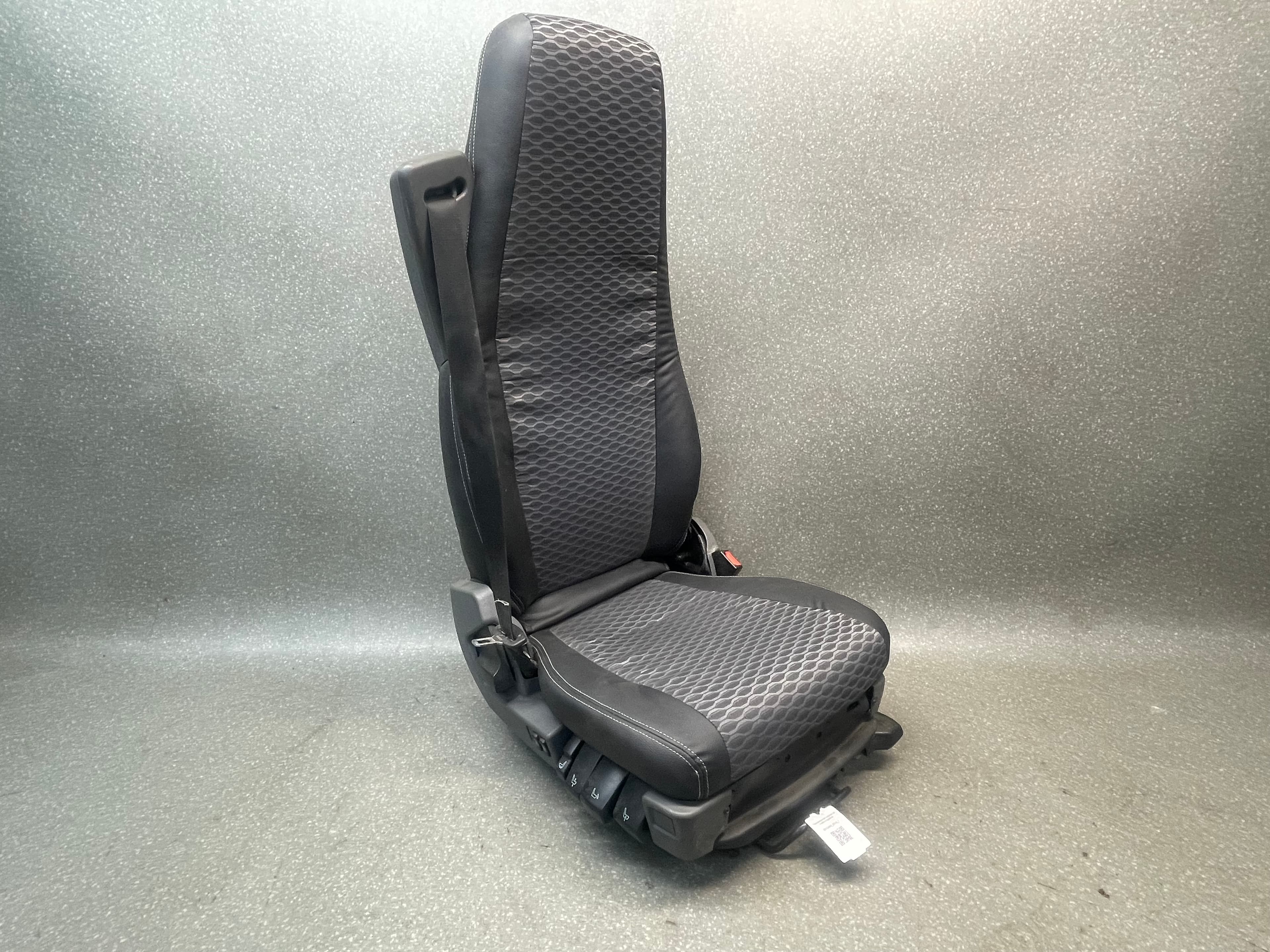 photo-2