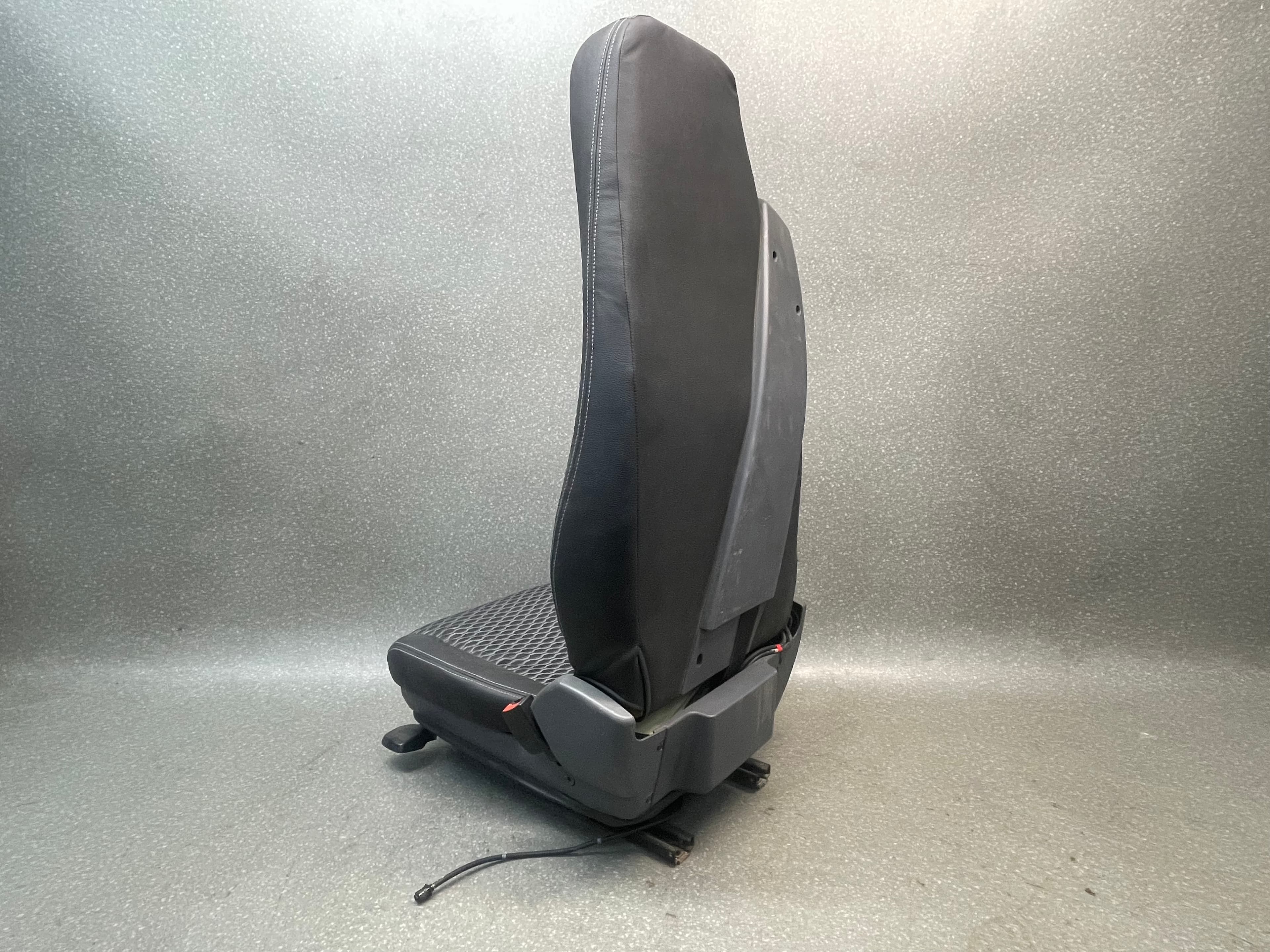 photo-6