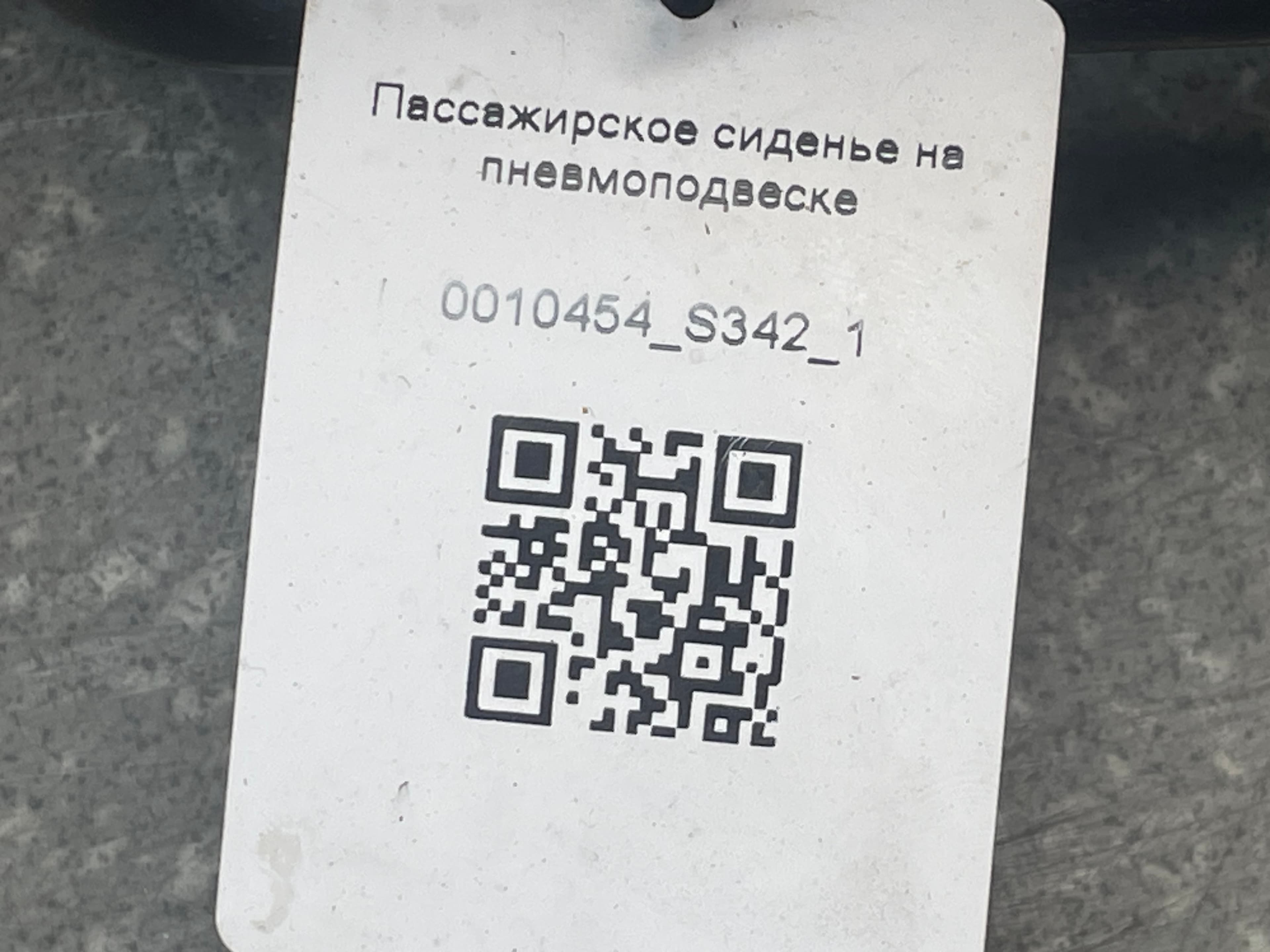 photo-8