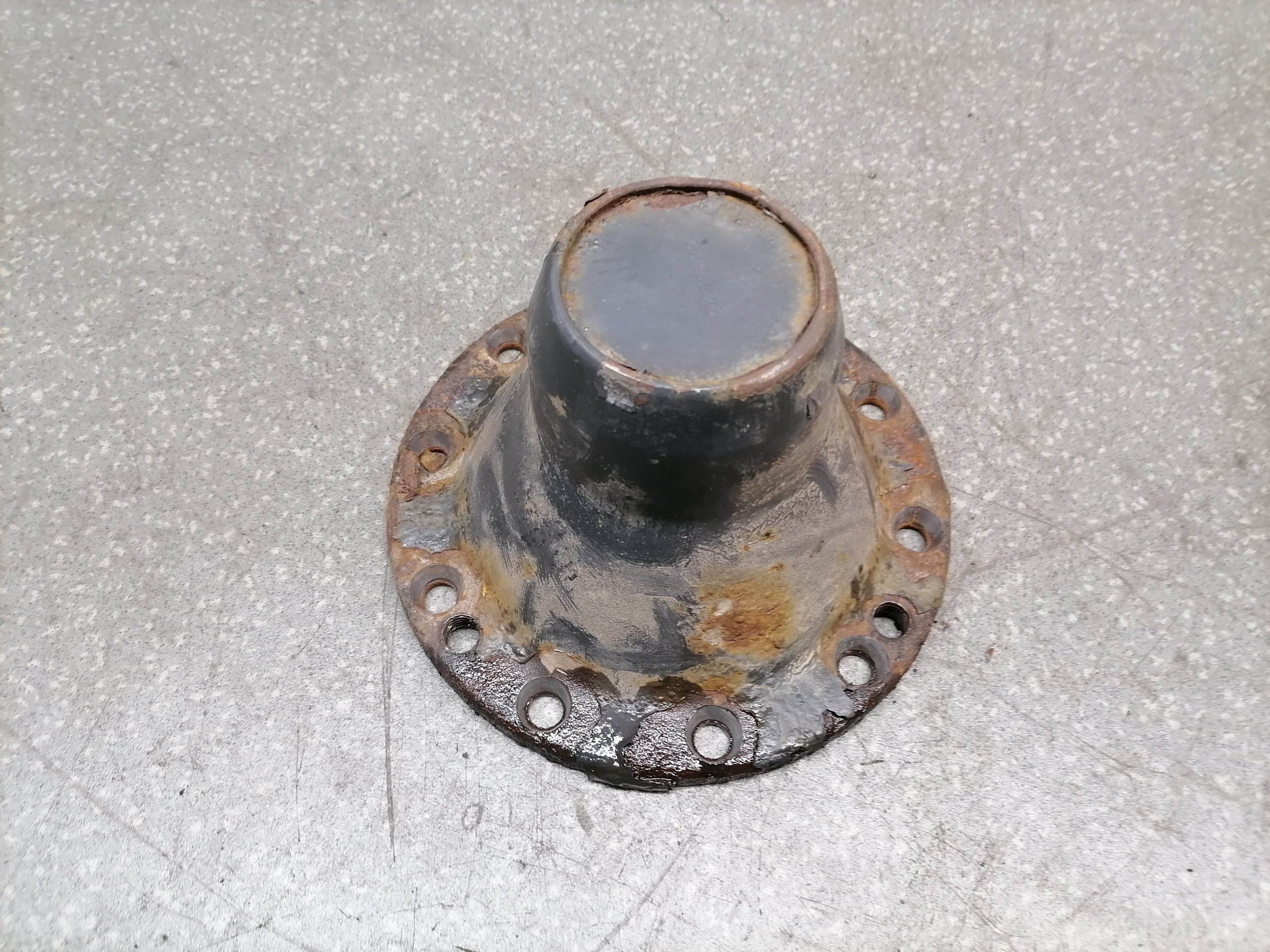 photo-1