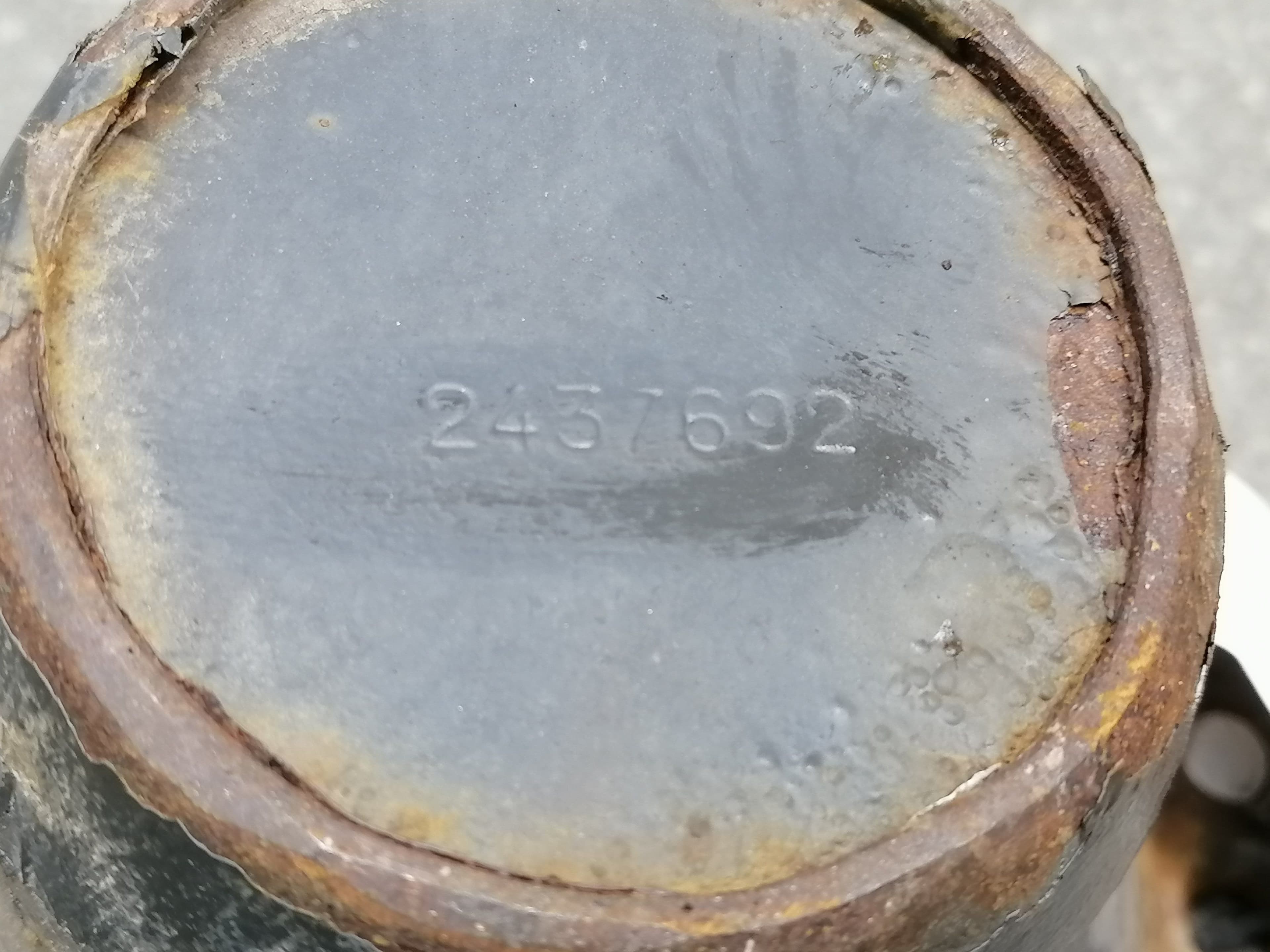 photo-2