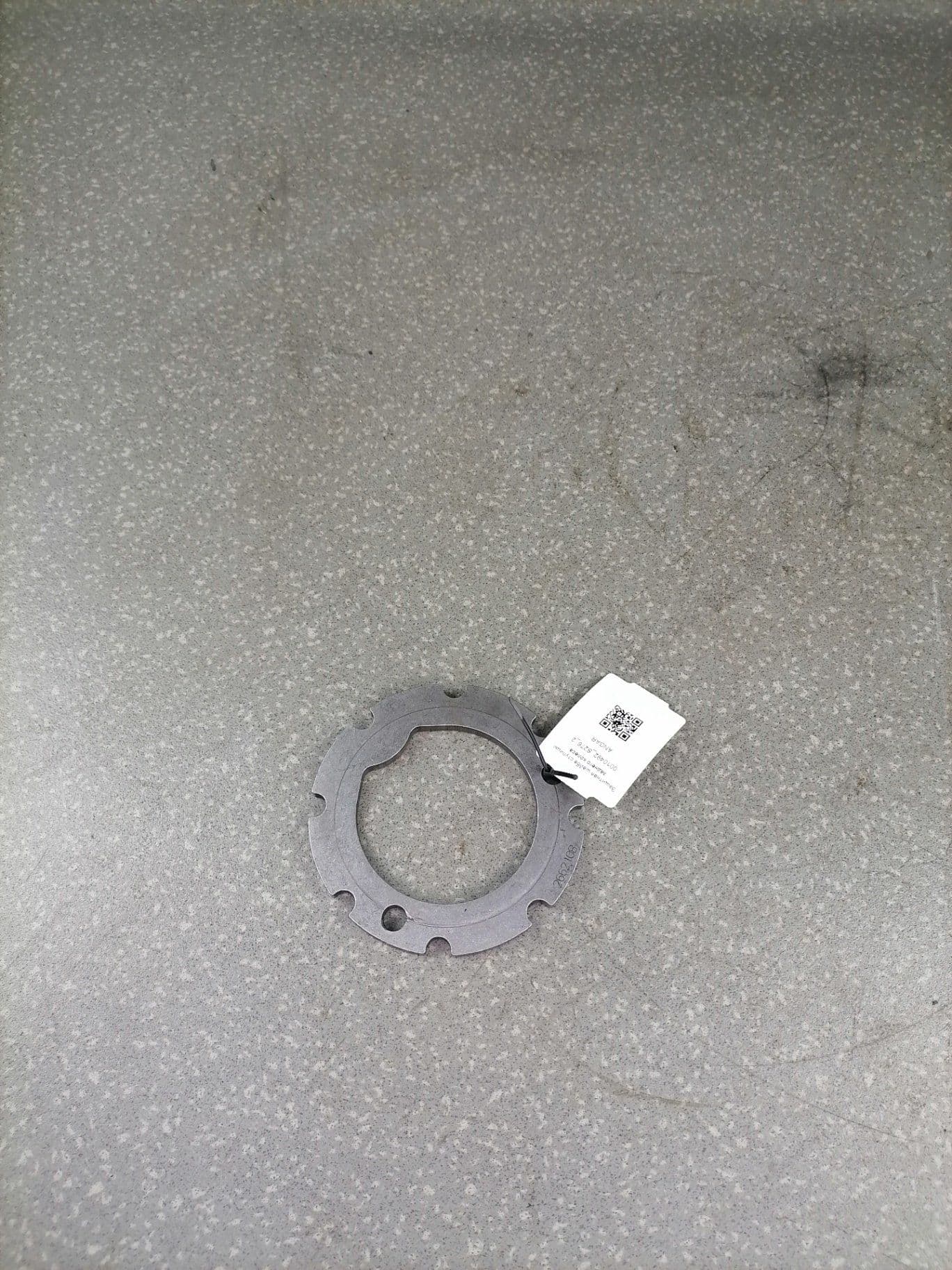 photo-0
