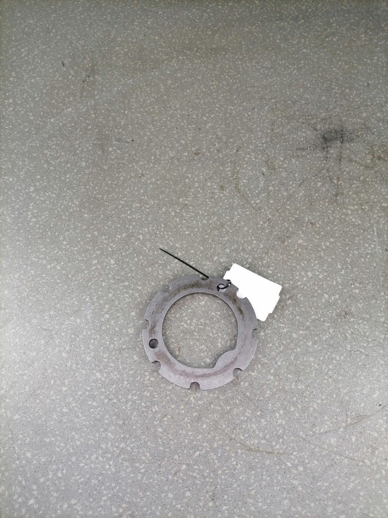 photo-1