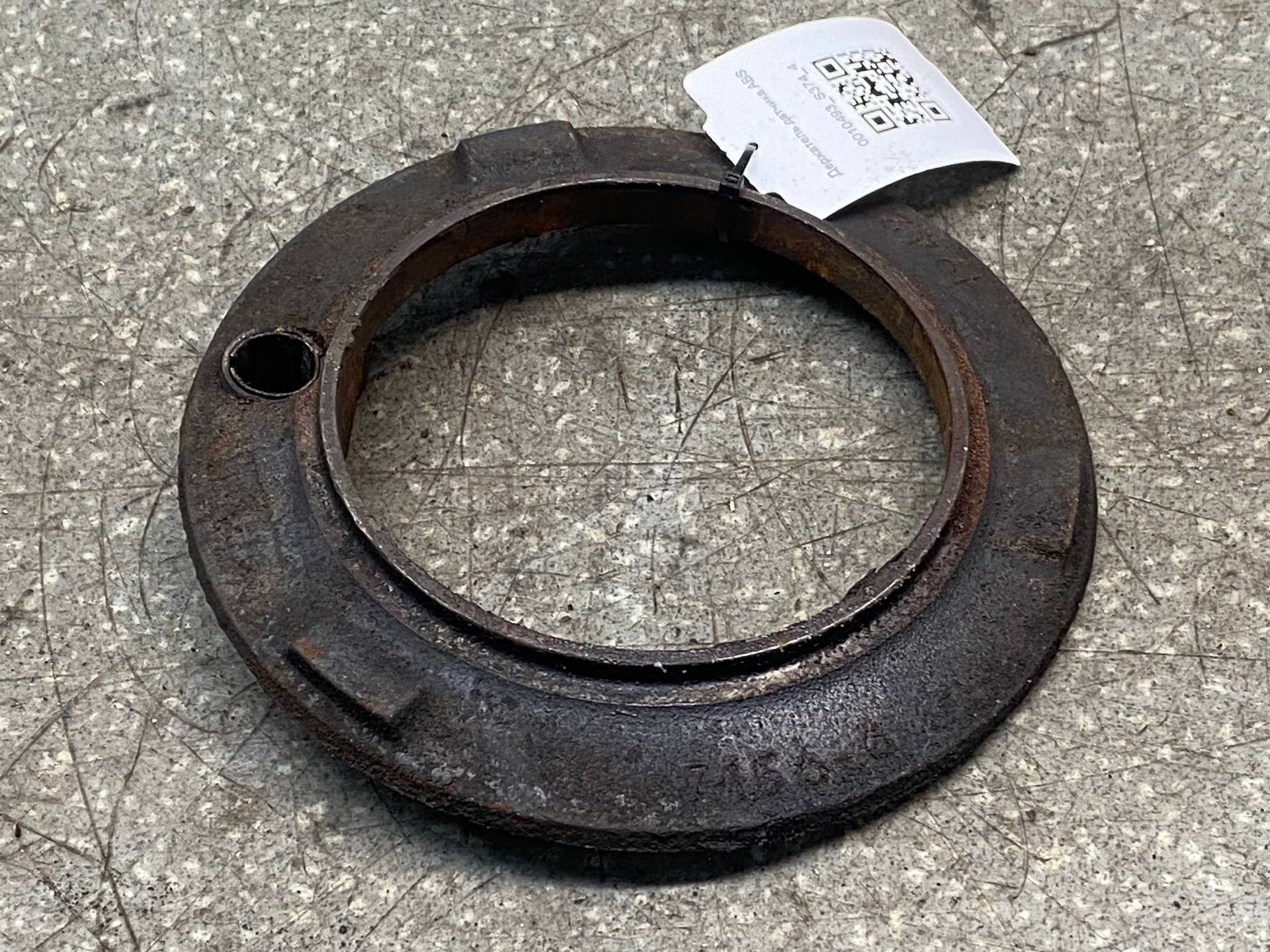 photo-1