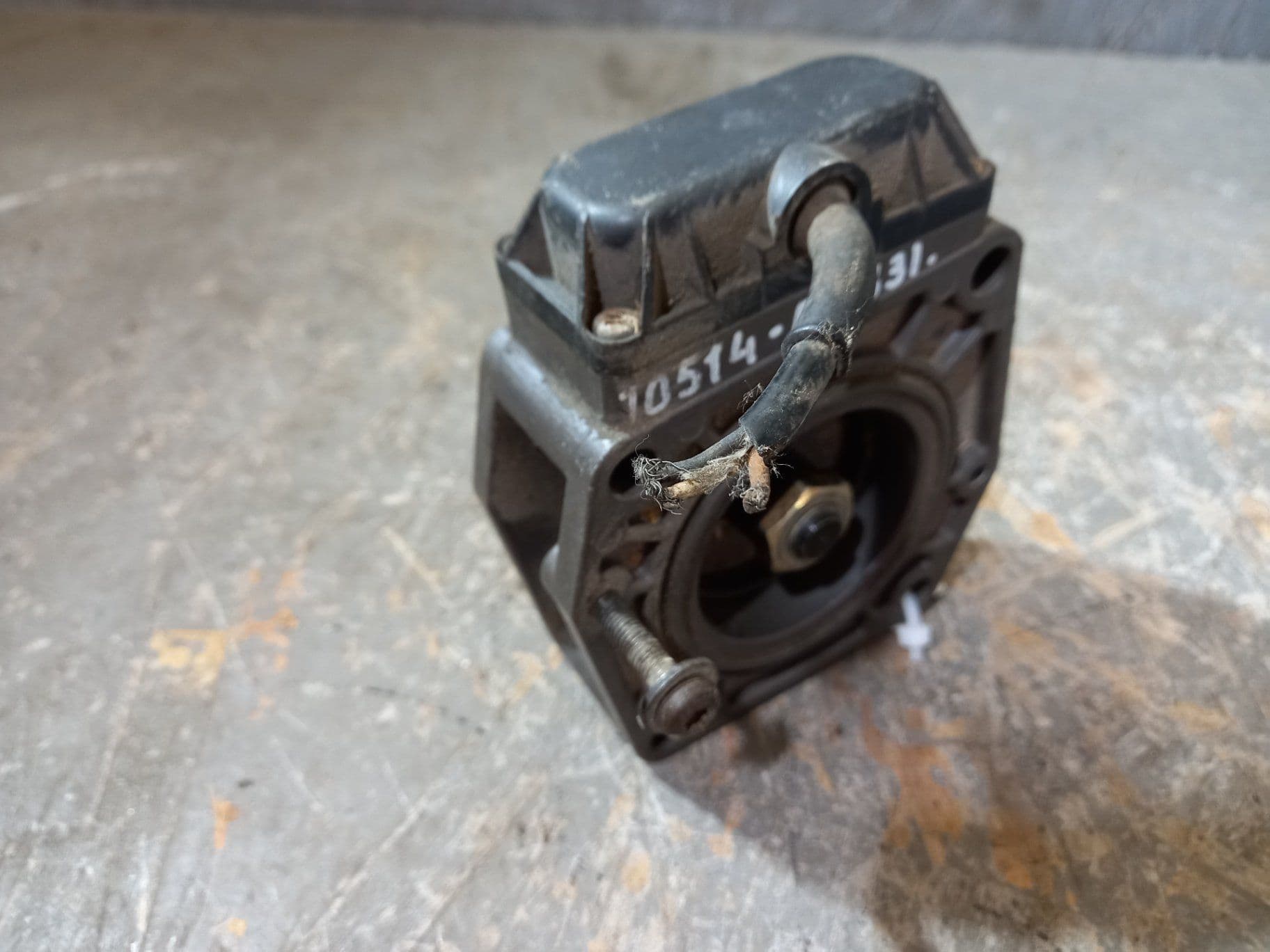 photo-1