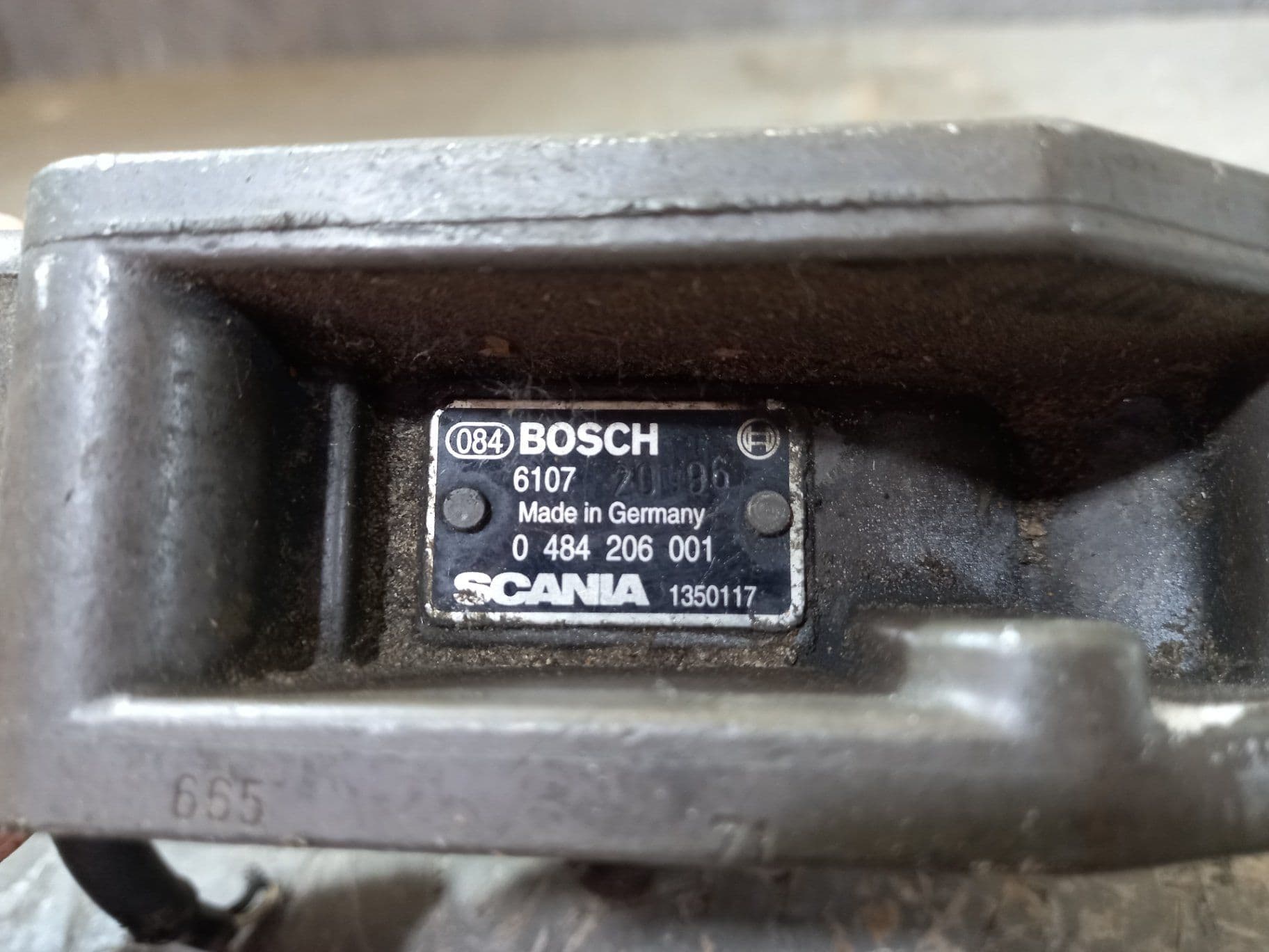 photo-2