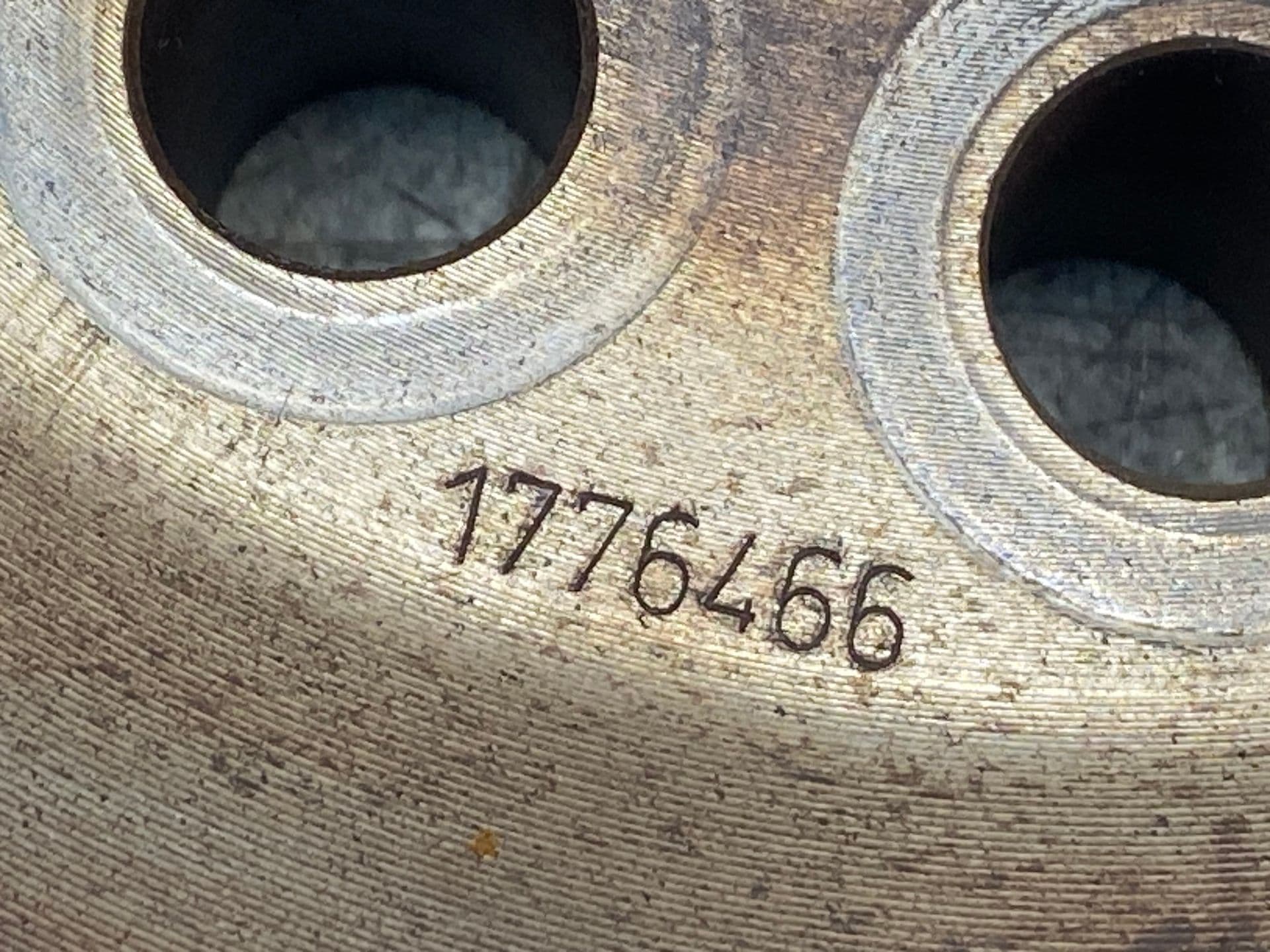 photo-2
