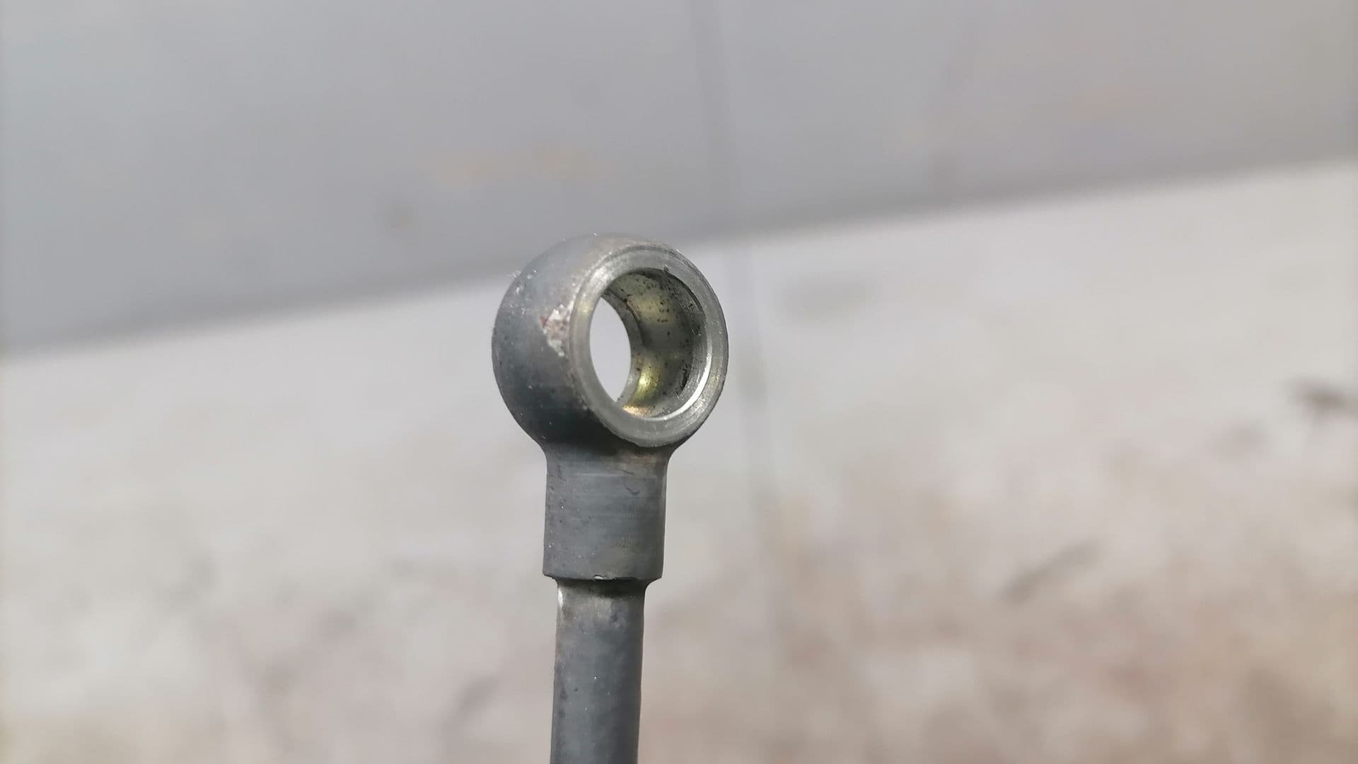 photo-1