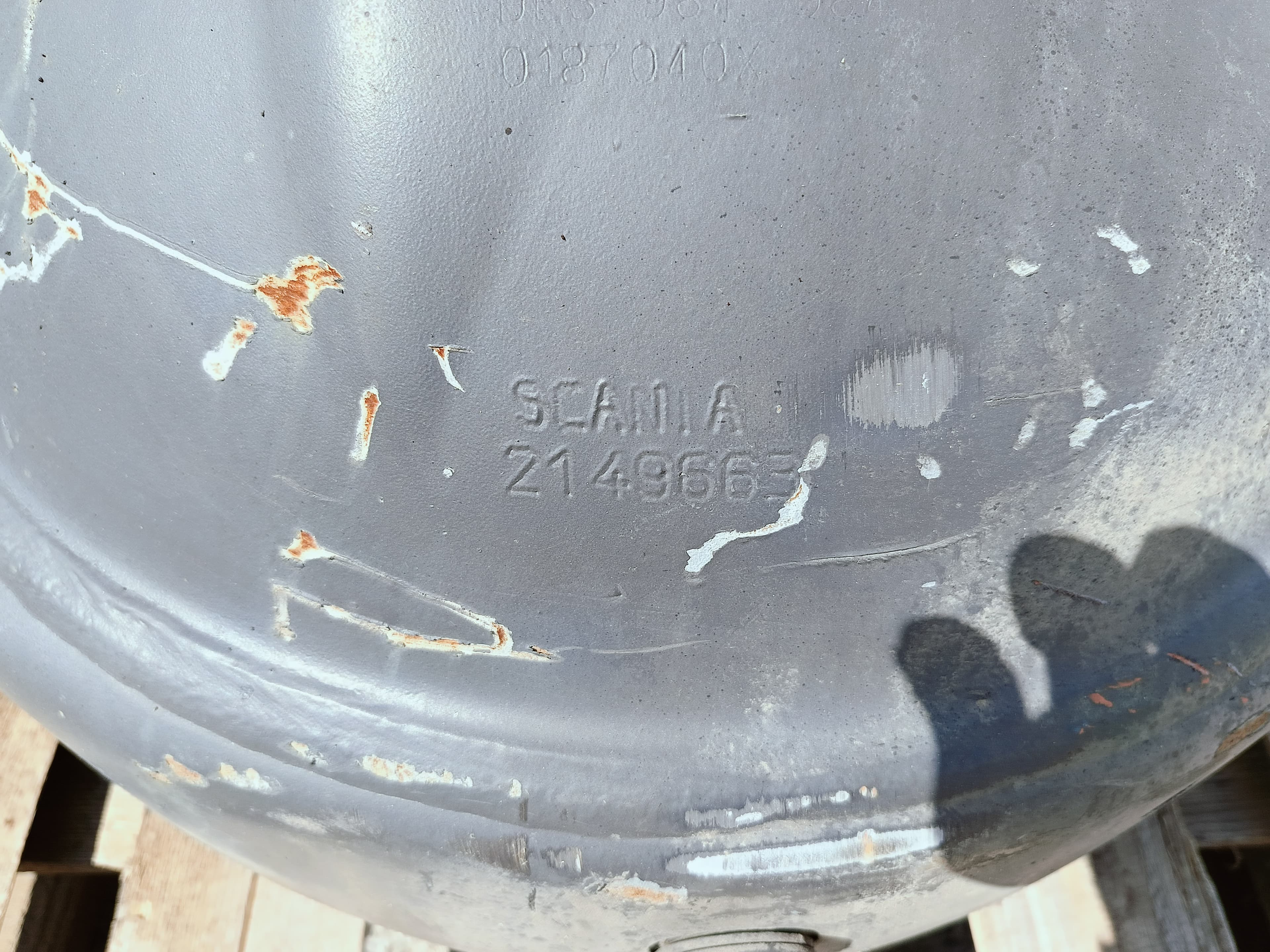 photo-2
