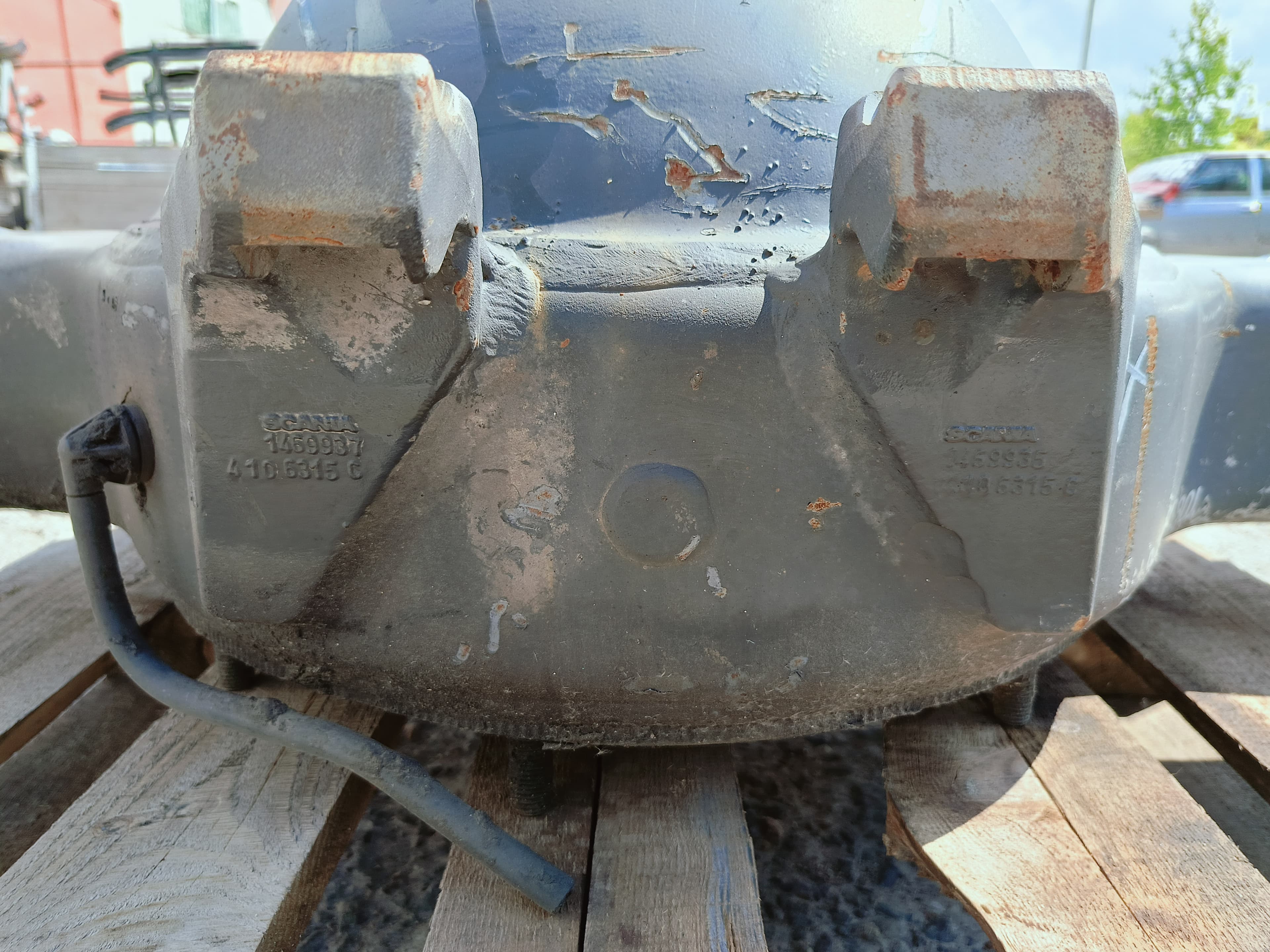 photo-4