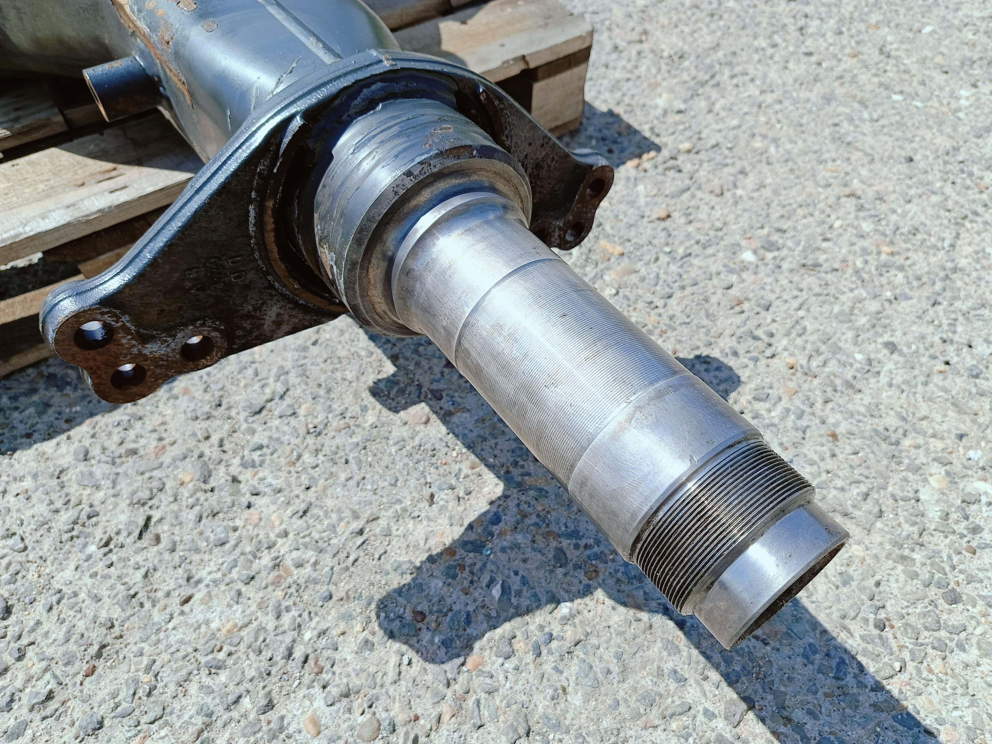 photo-6