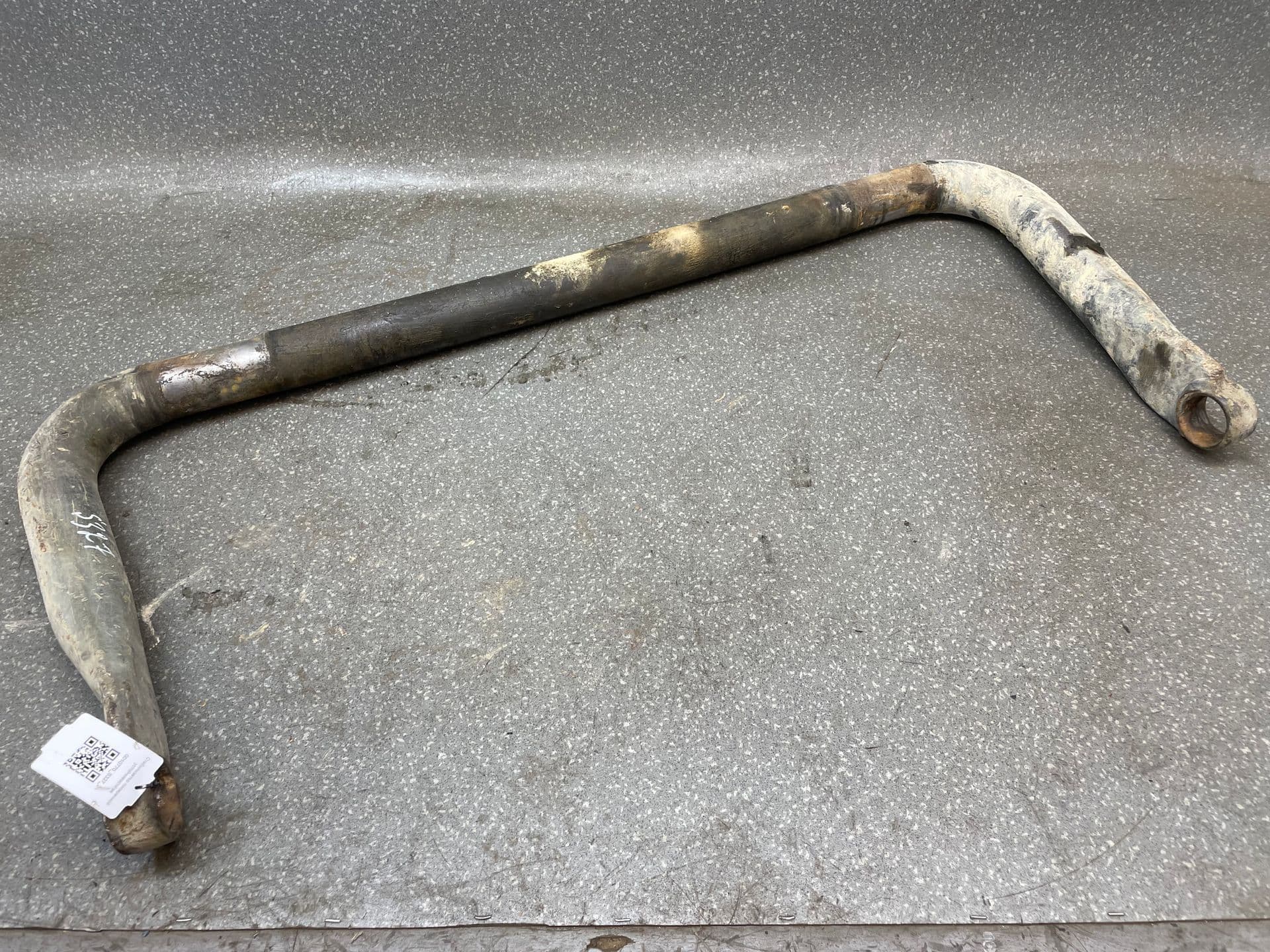 photo-1