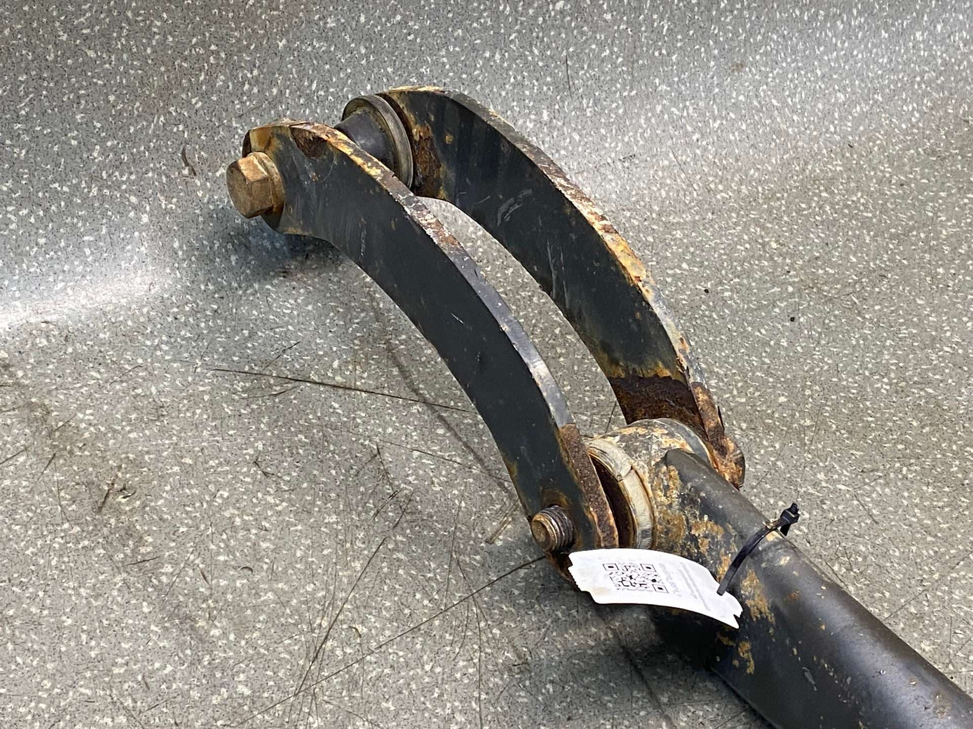 photo-1