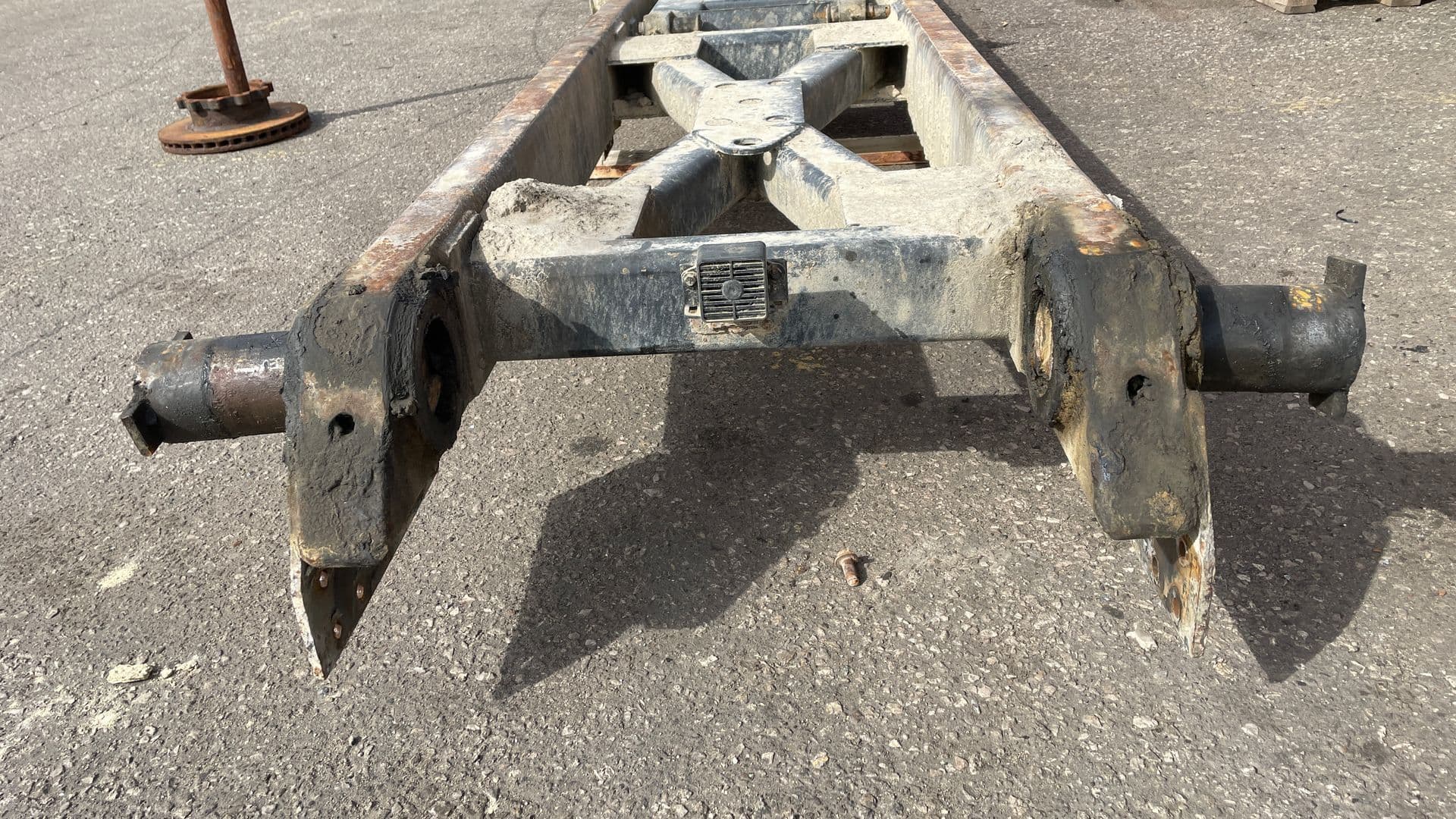 photo-1