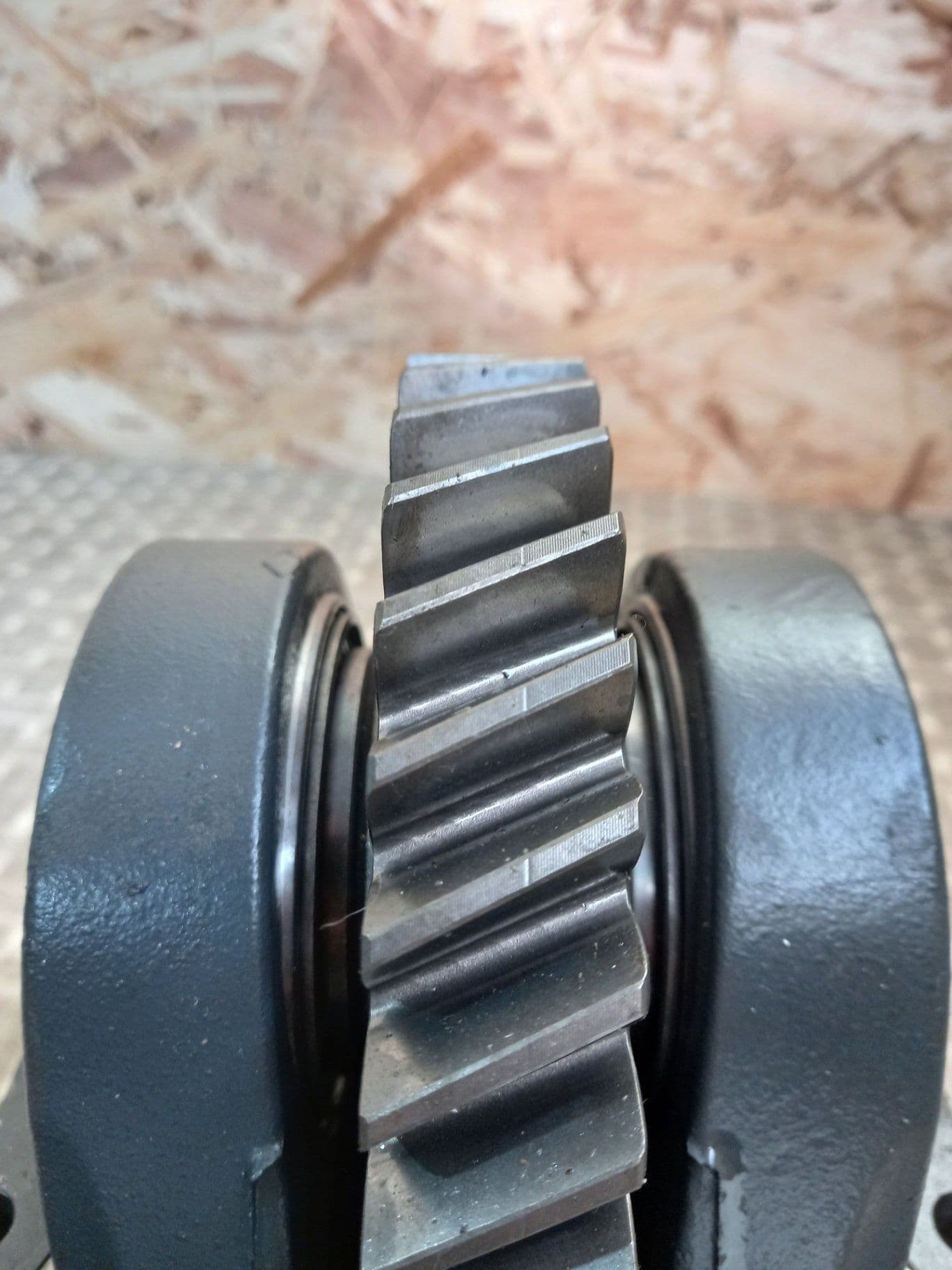 photo-4