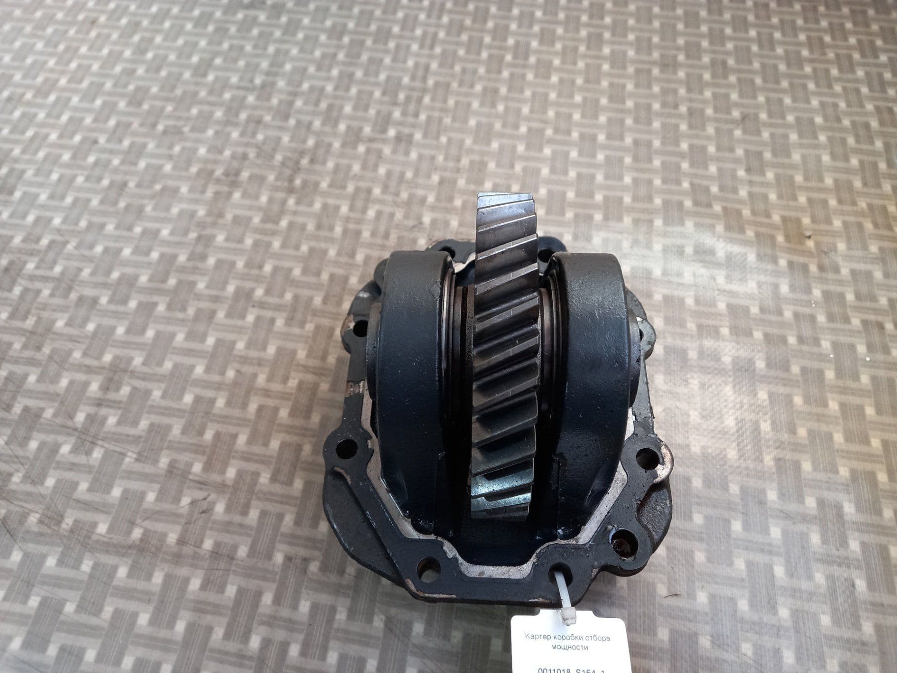 photo-5
